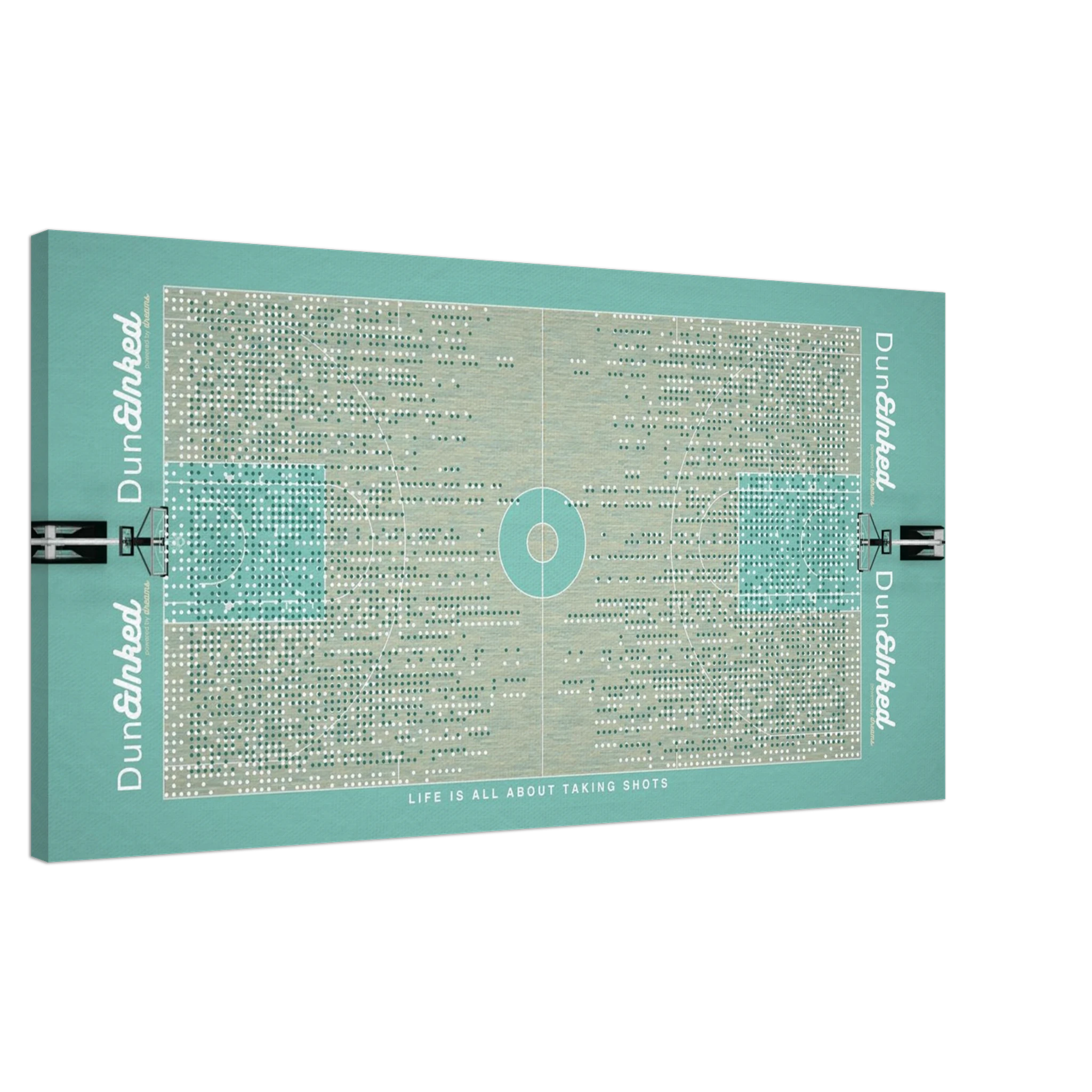 c93c5d44-303a-4e64-8943-26d76fc900e3