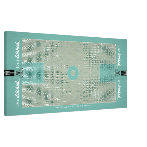 c93c5d44-303a-4e64-8943-26d76fc900e3