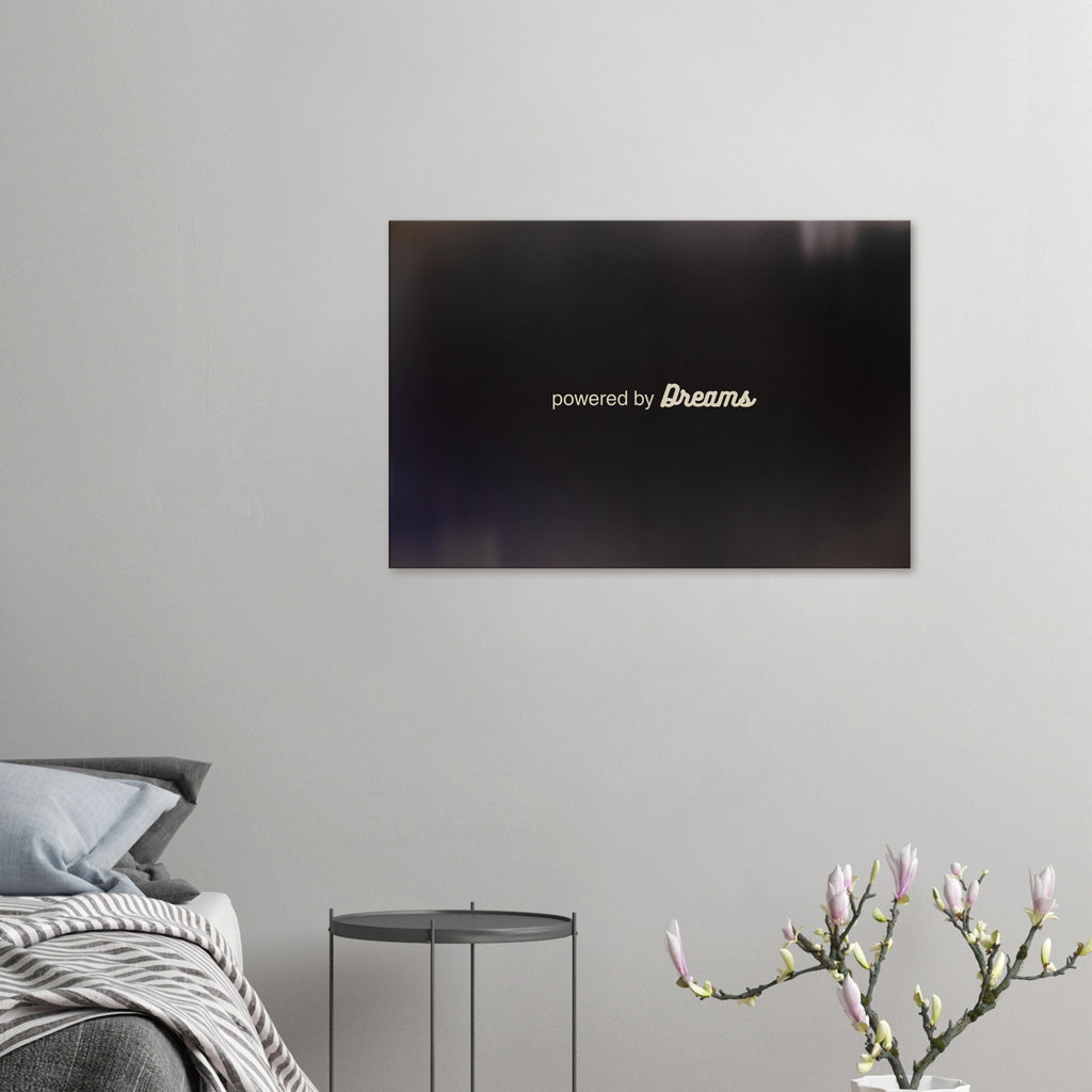 c9931369-f37b-404a-a4f9-4c89a357c46a