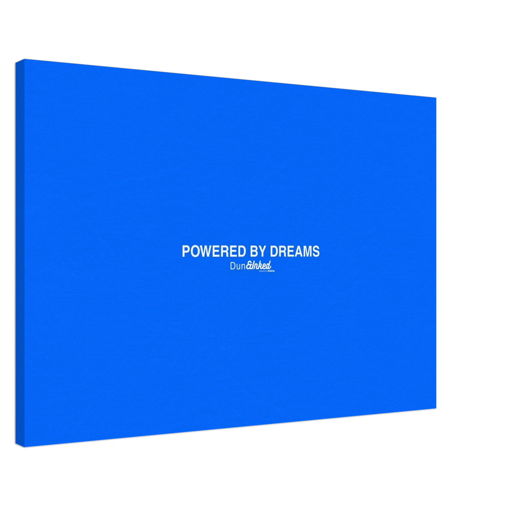 caf419b1-2a6d-4761-a01c-9438cb4f92c6