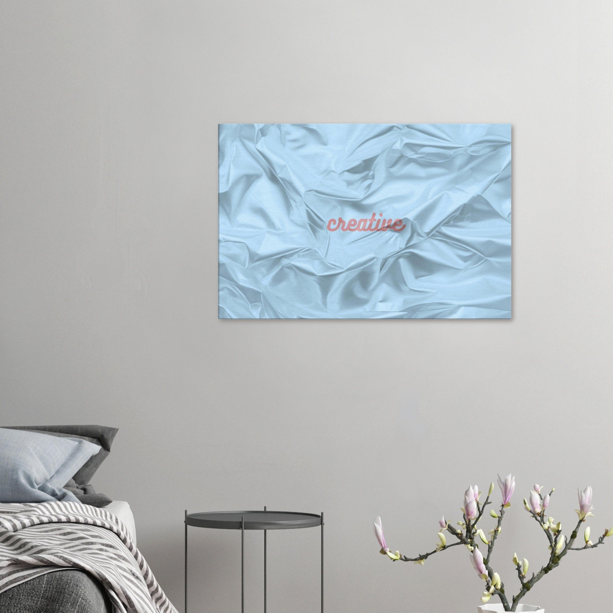 cdc1ad37-efa7-4a47-80c3-3c832eedb81c