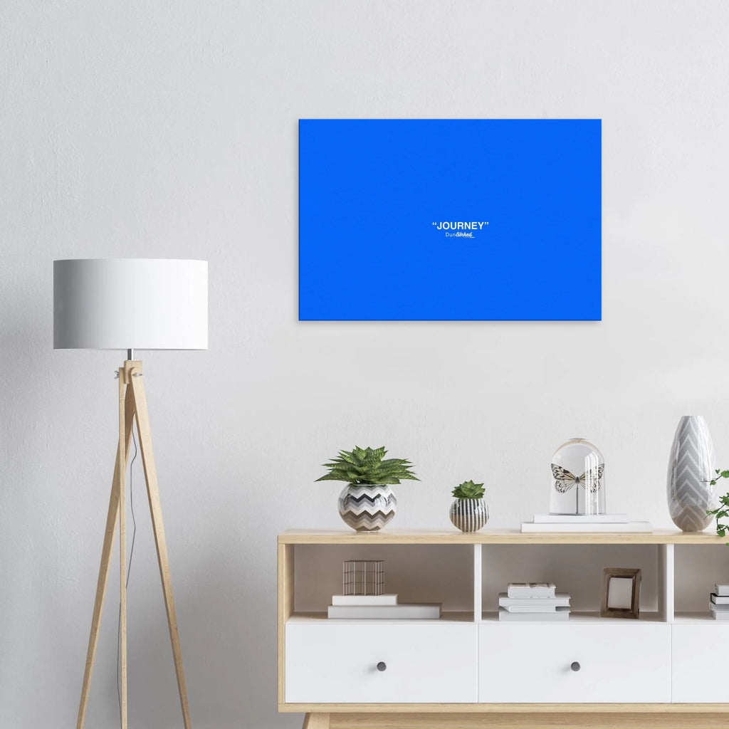 ce9721fd-657d-48fc-921d-f11ca4732c2a