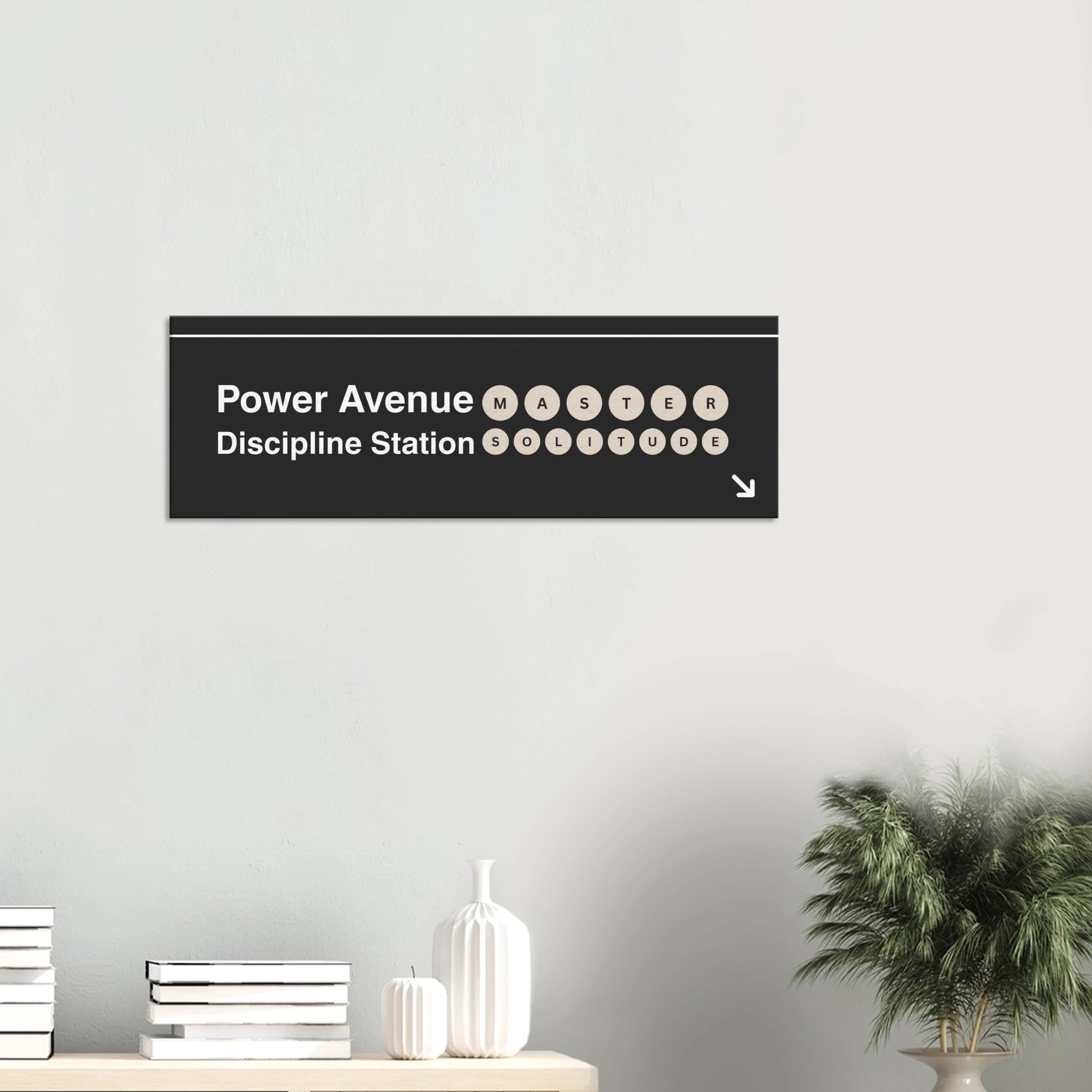 d034ffa9-af50-47f9-bf2e-9547a6214f82