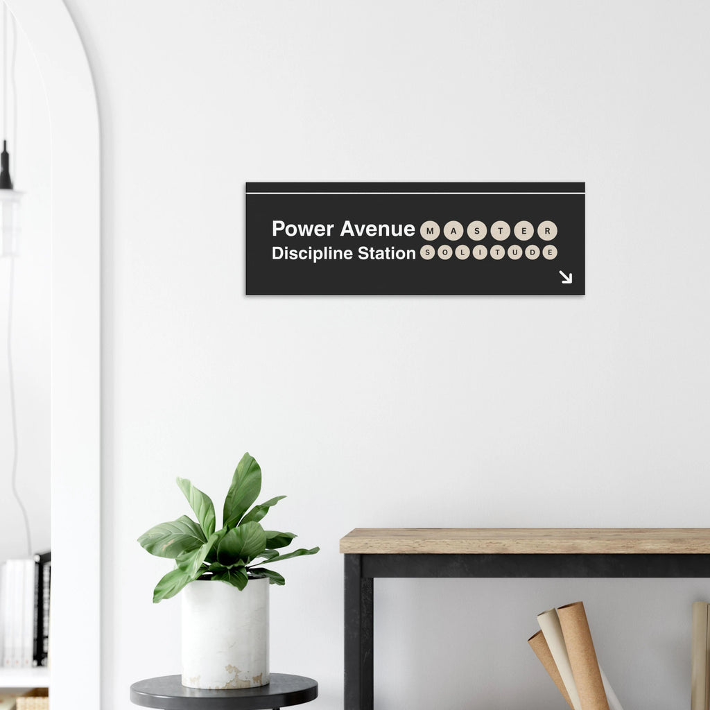 d1e55119-de4e-4fbb-8132-09ebbb626c8b