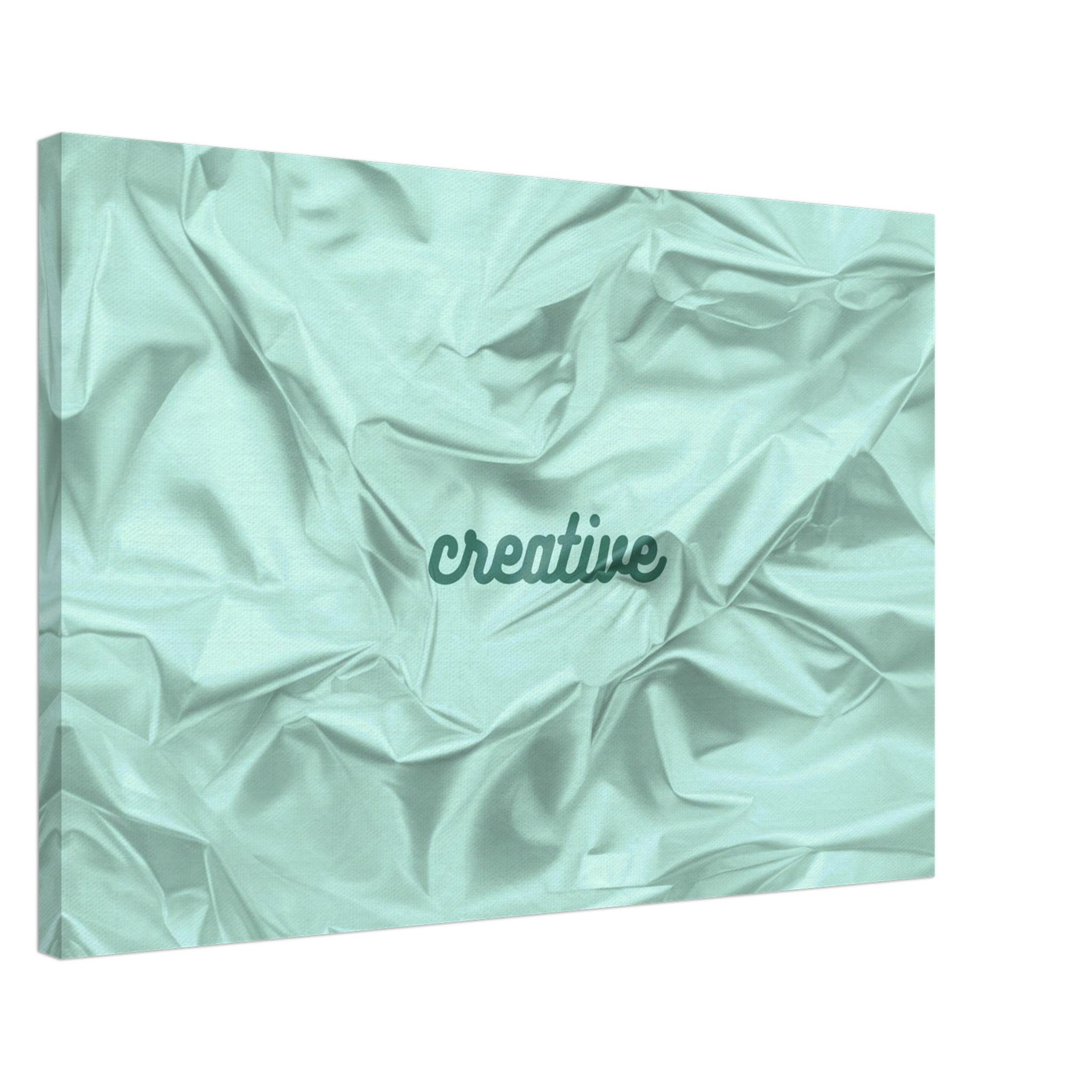 d2648a79-362c-4519-a16a-8bf24219b8b1