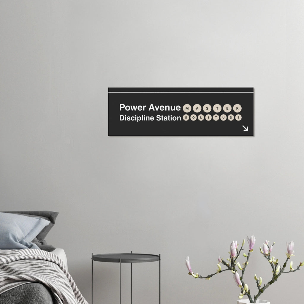 d52761f0-6847-4b28-815f-c51a6d4bfae2