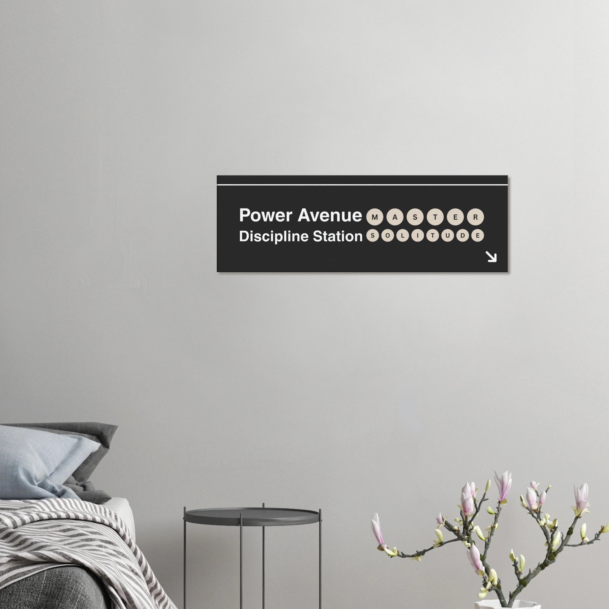 d52761f0-6847-4b28-815f-c51a6d4bfae2