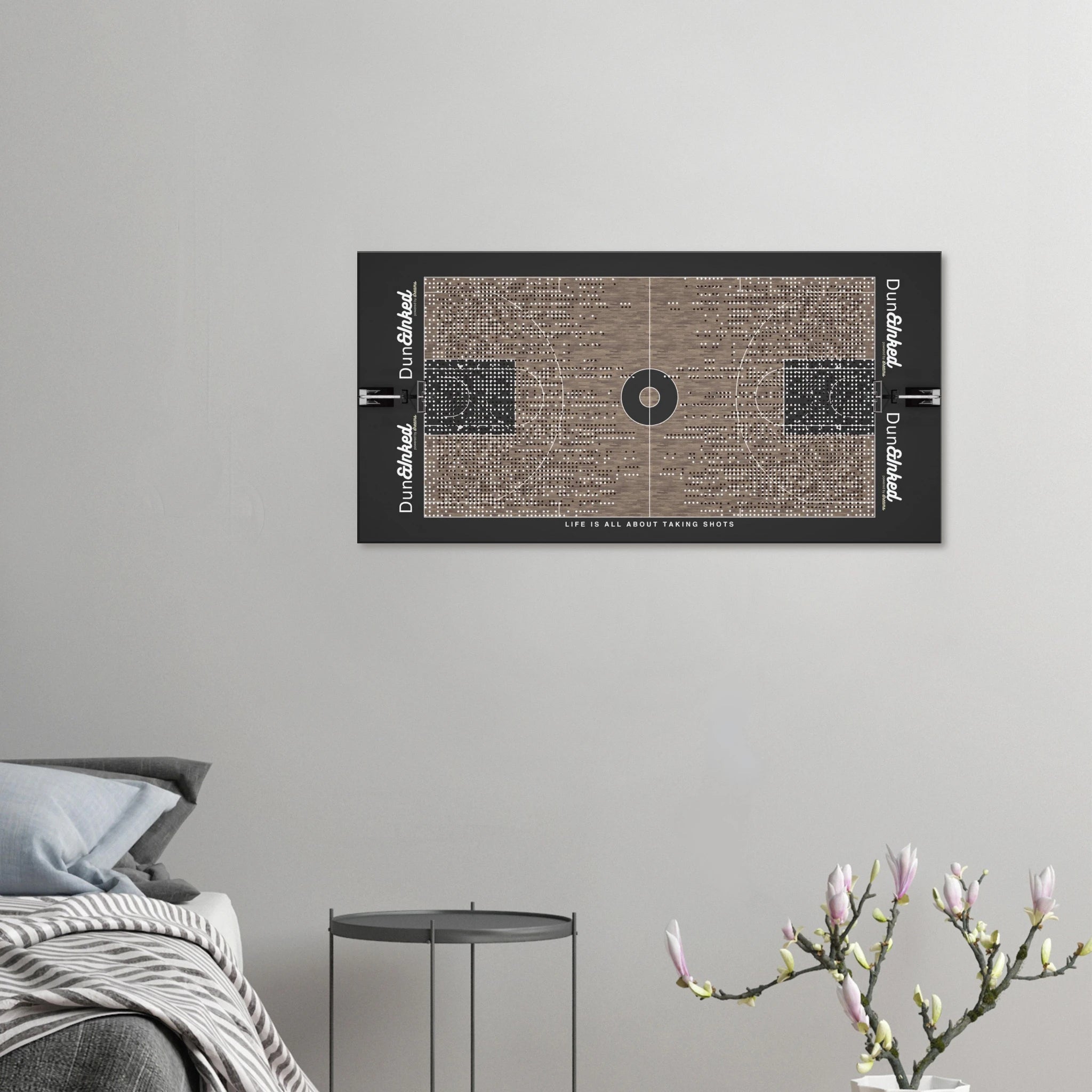 d59b3332-b432-417a-992b-af0ebd1e156e