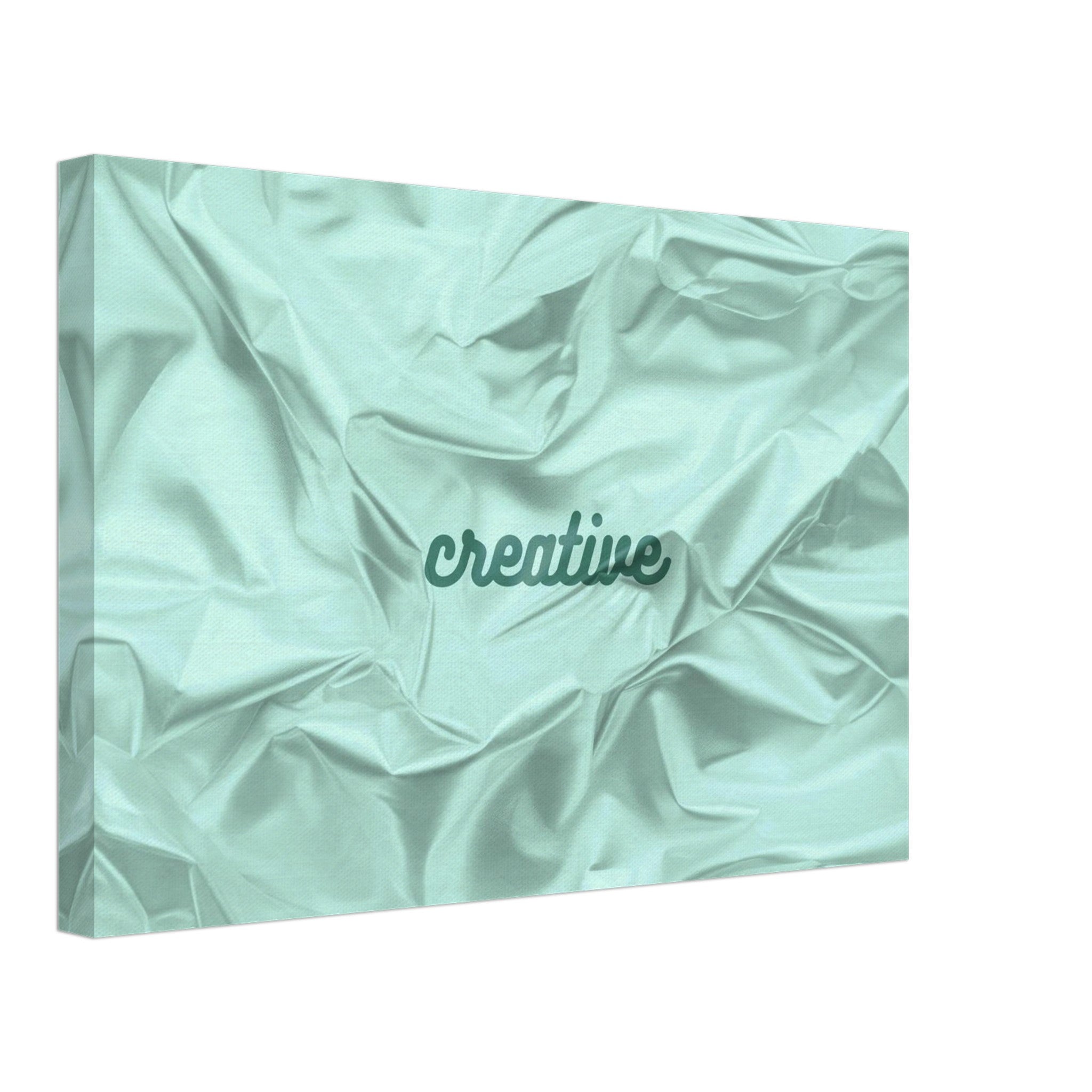 d5e414fb-b329-4165-9627-642082eb5ea3