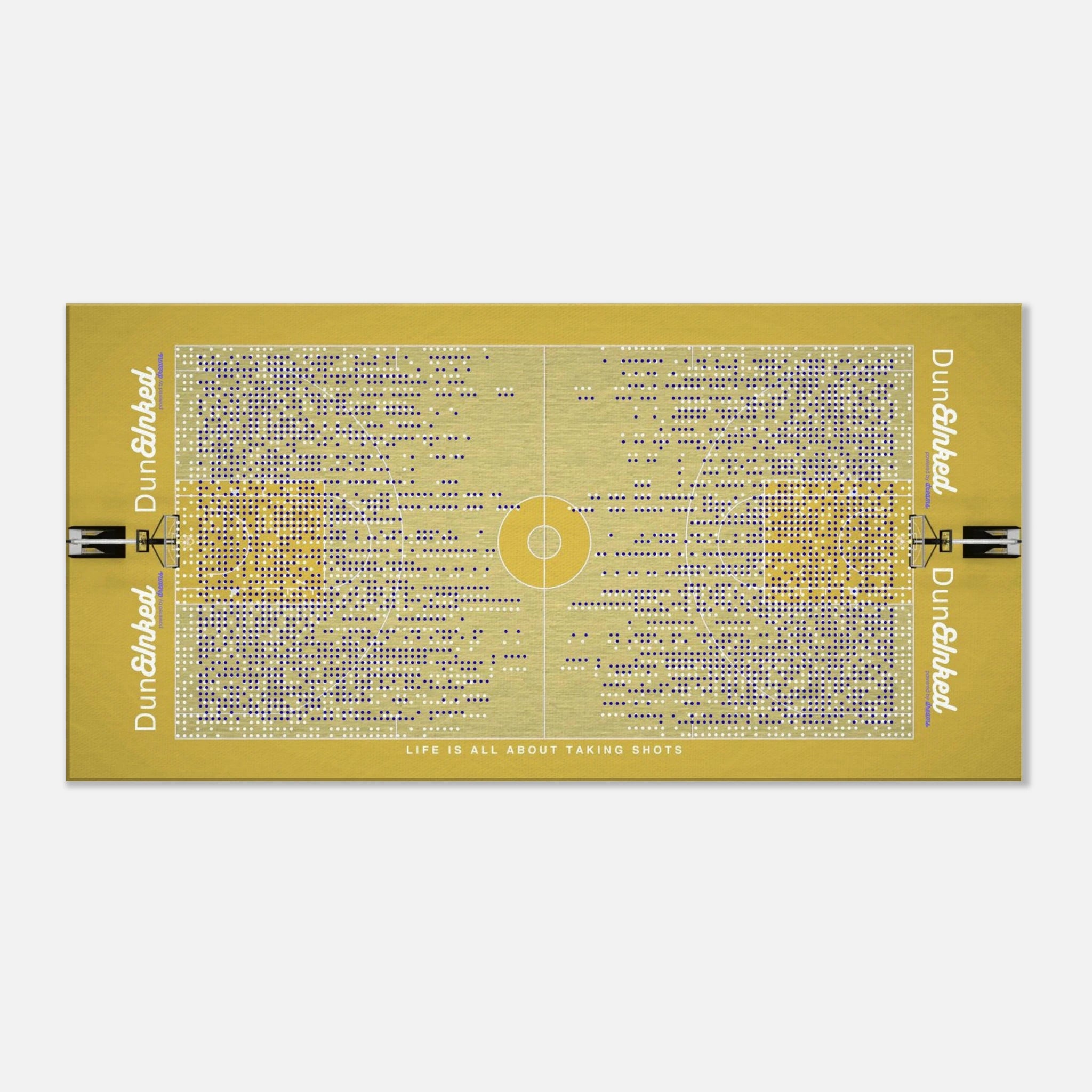 d639e86f-e953-4df1-bfec-d4f735c347f2