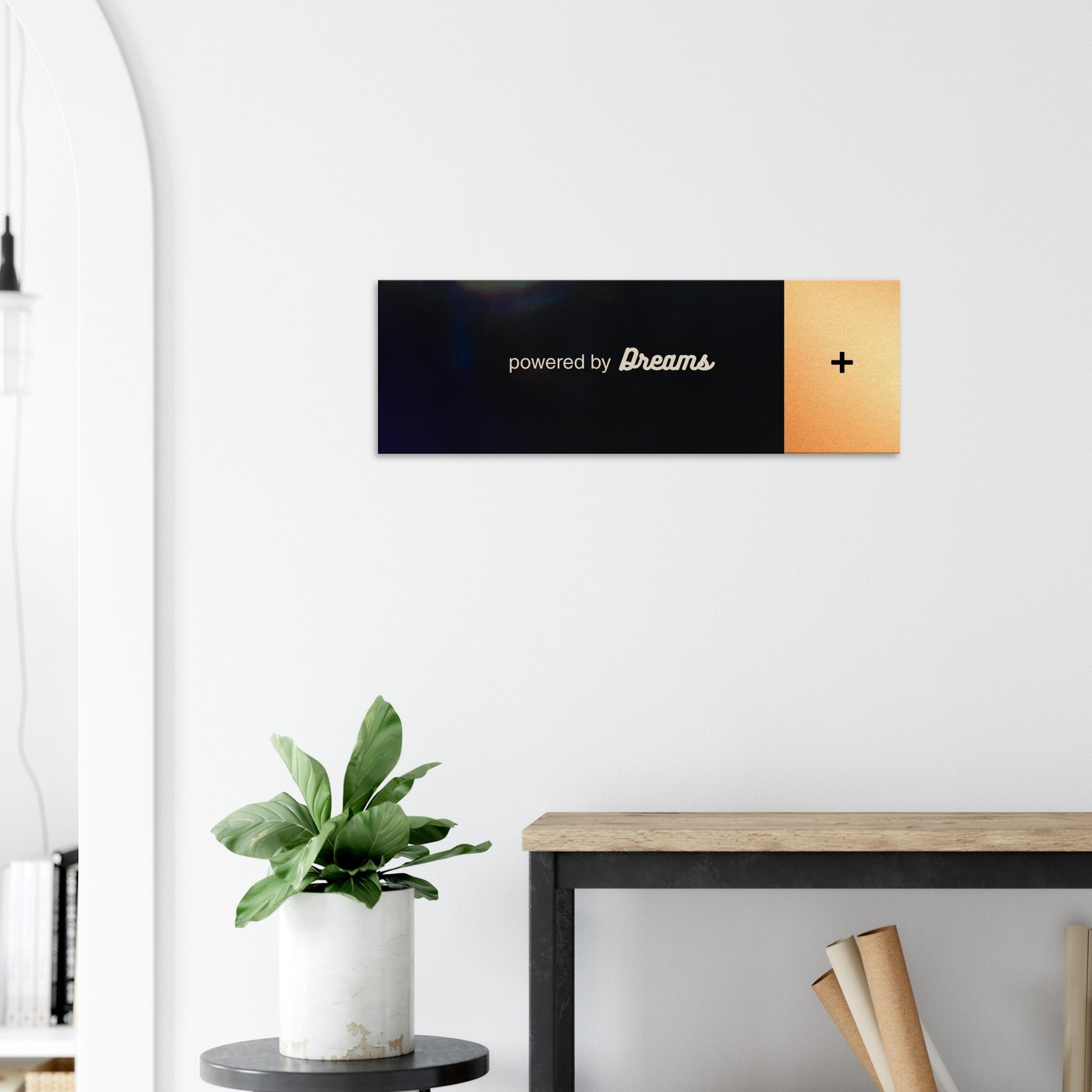 d8f5a16d-5c8f-499b-9c7c-bc03f3dc8ad3