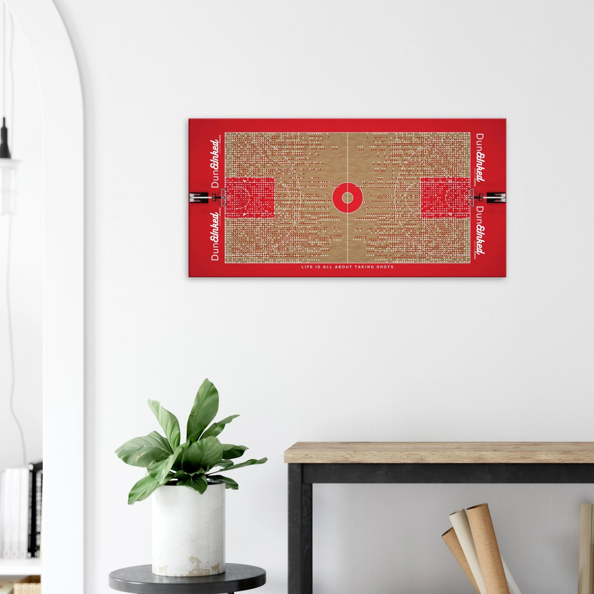 db4afe79-5075-4b20-976e-0ca247f10dbc