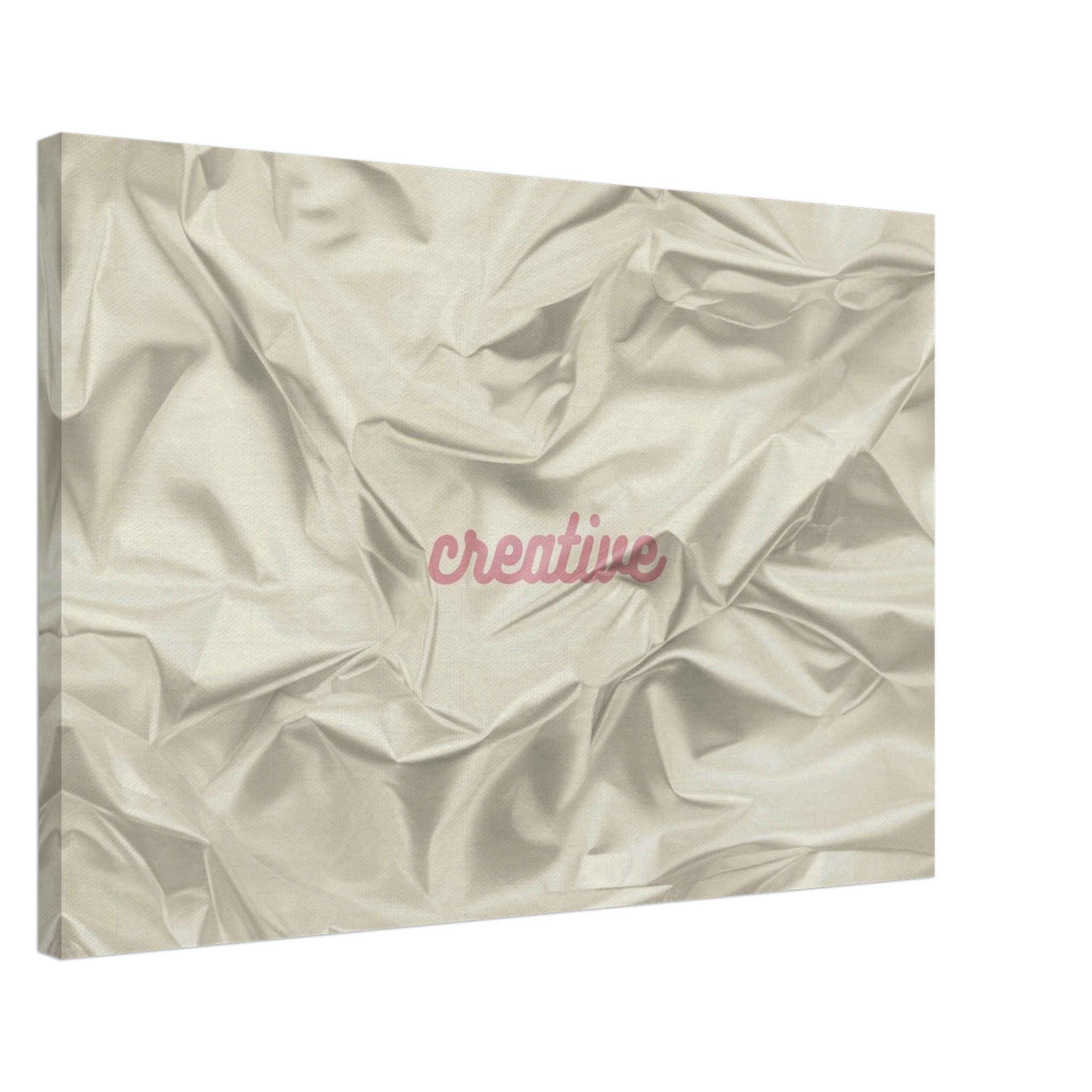 dbda4574-dae1-4340-96a8-e5bff54d2279