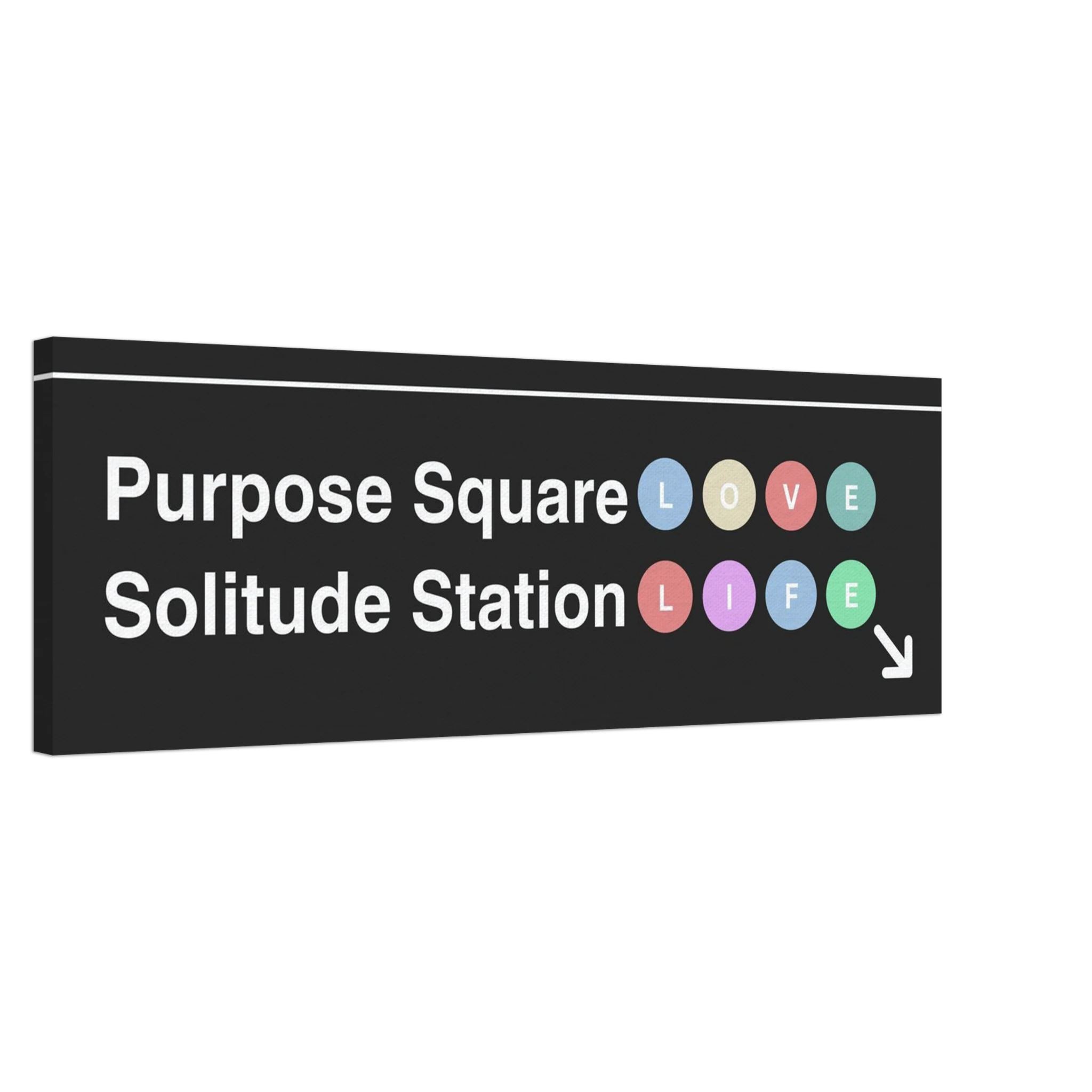 dc45e57f-57db-4ed6-8542-7e5d7b0c873f