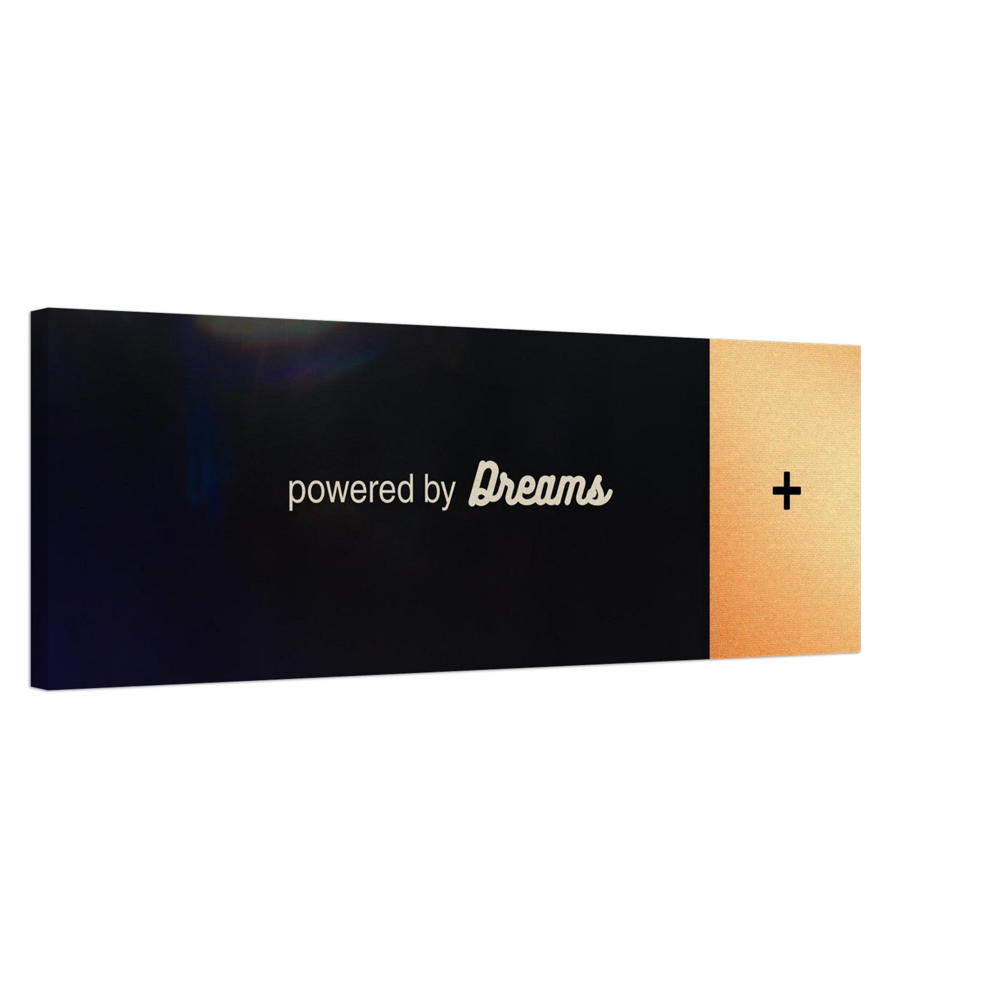 de4f7b29-5dde-47ff-8861-7280e10e1342