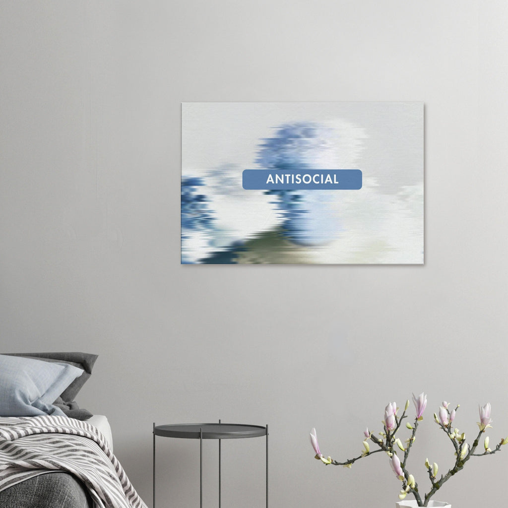 e06f3c9a-0971-4c7c-946e-68ef2074e523