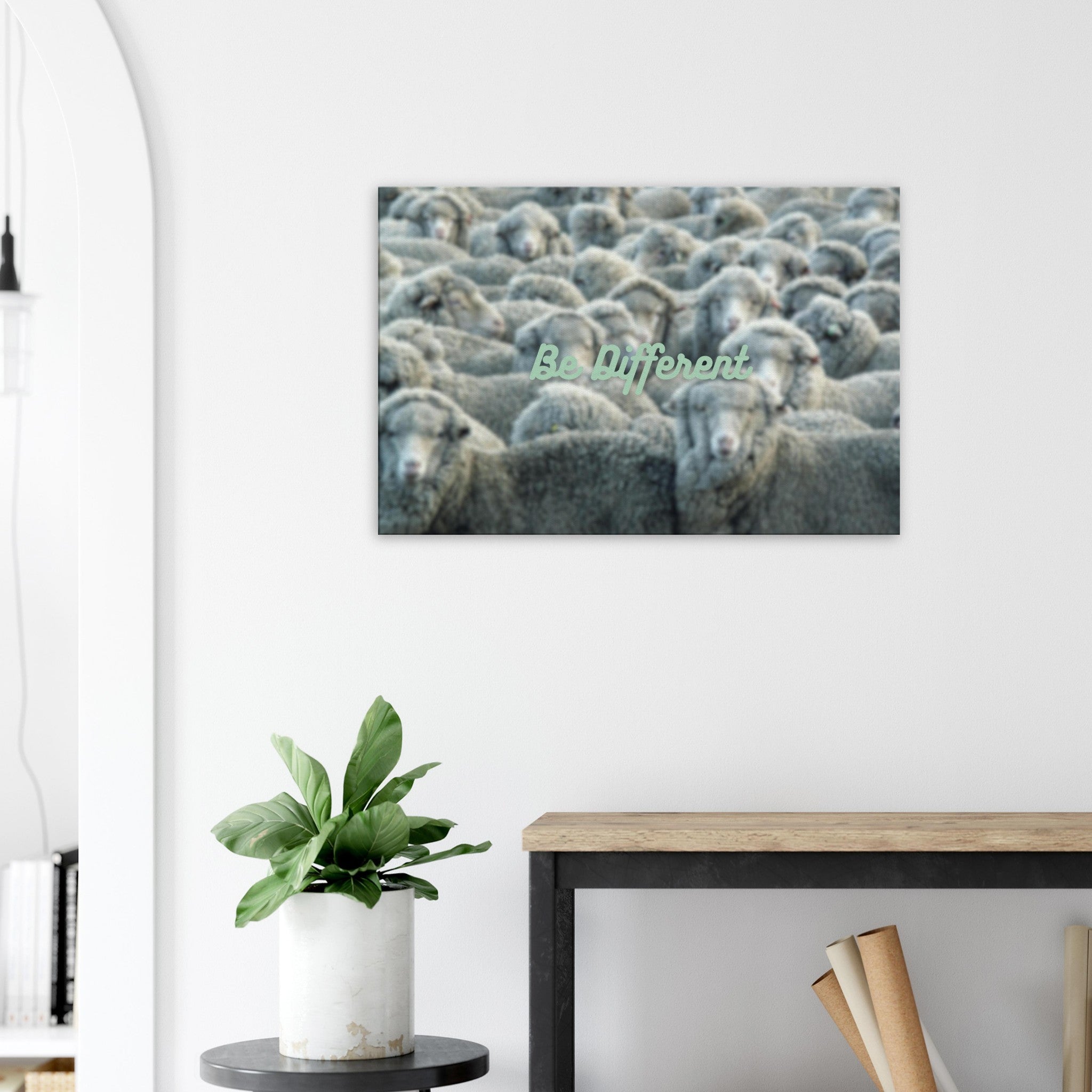 e0e46652-9849-43ff-8e7b-7b9cb33757ef