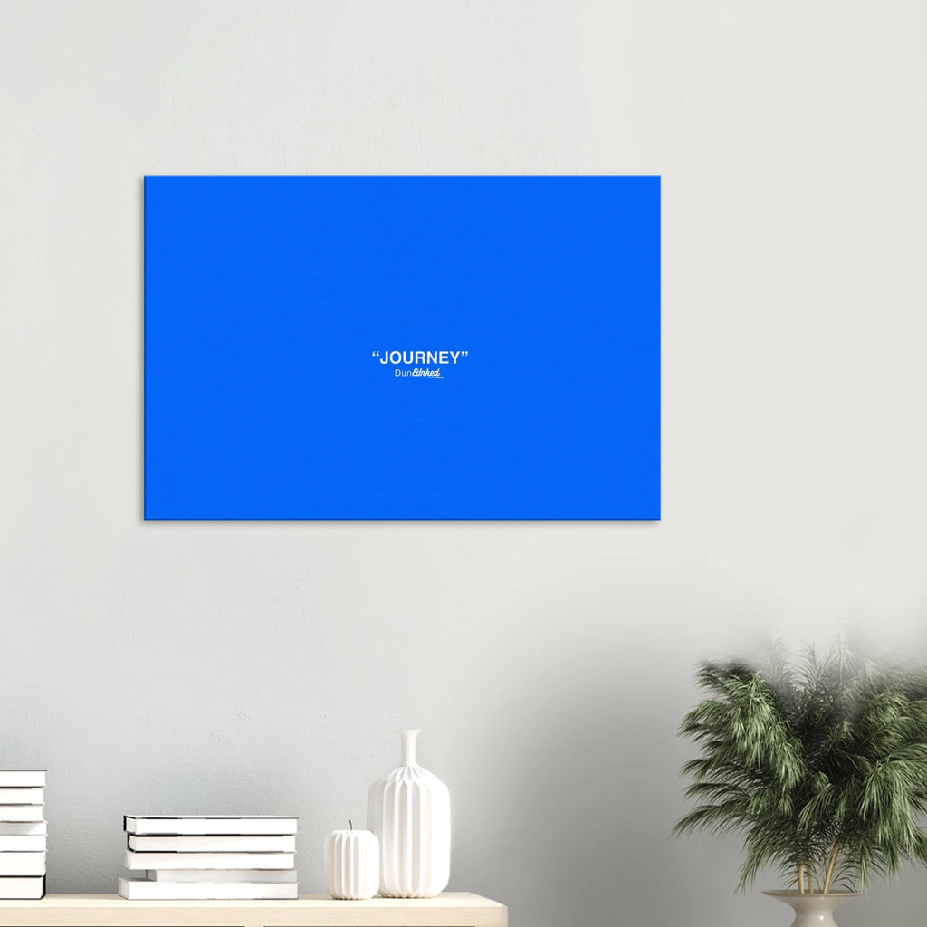 e1cd8c57-0cad-43c8-946f-299150b74d91