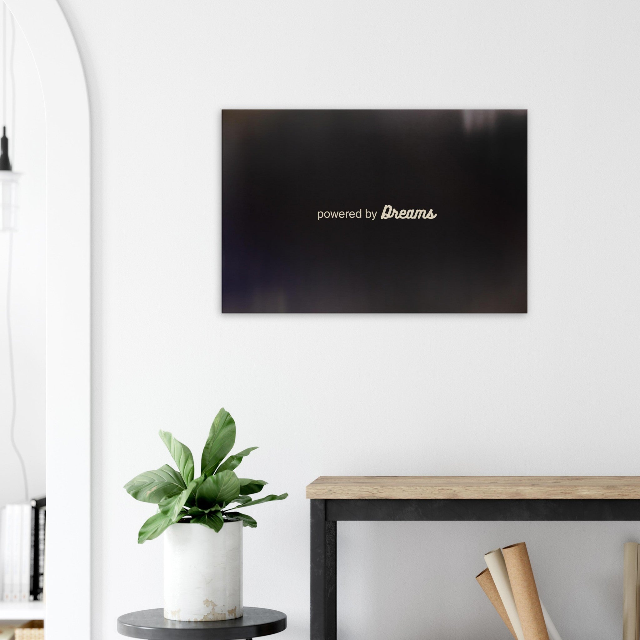 e222bc57-7e8a-4d3a-9ee9-8f70de57f276