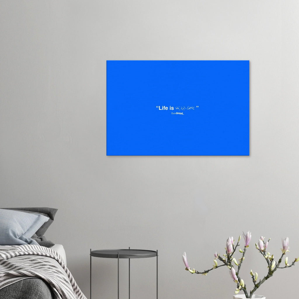 e38e3cb2-bca5-4eb1-9be5-f3bd6c4ee90b