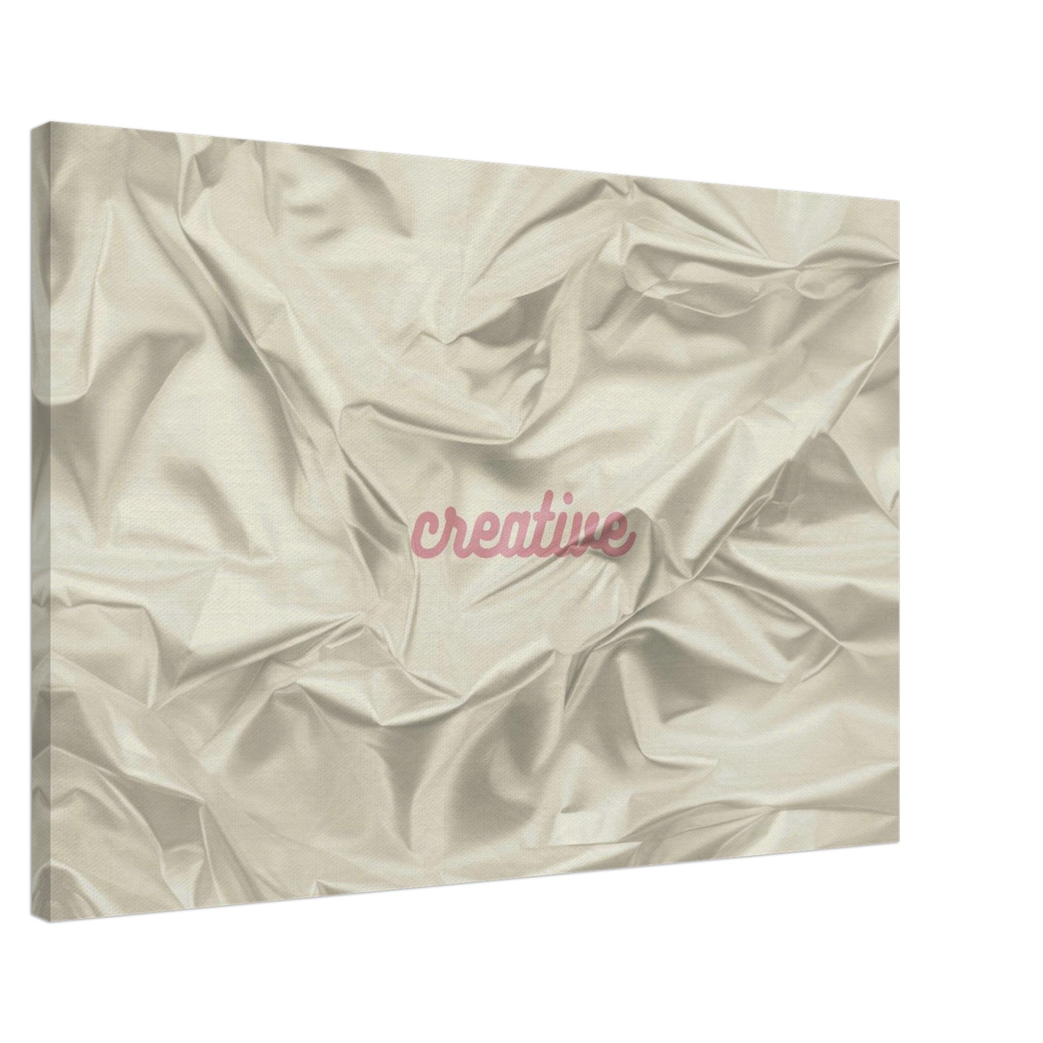 e462df83-7d25-458f-8d53-3ce7c9065c31