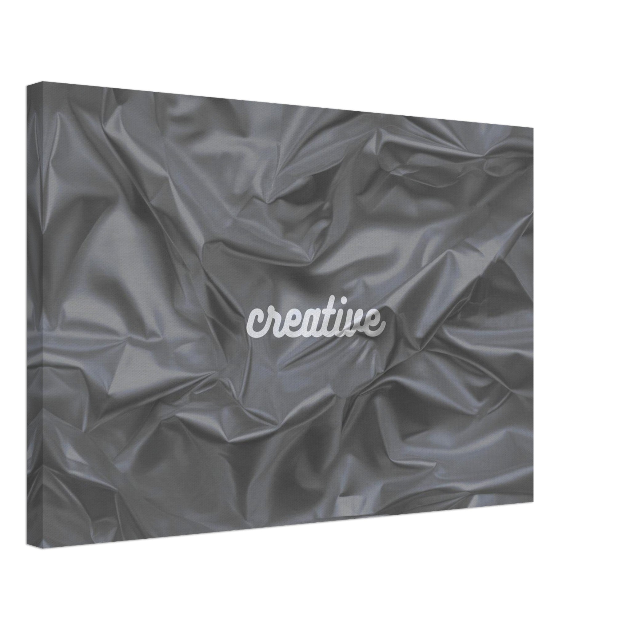 e4f46dba-217d-4b28-91ef-7b727ec06e3b