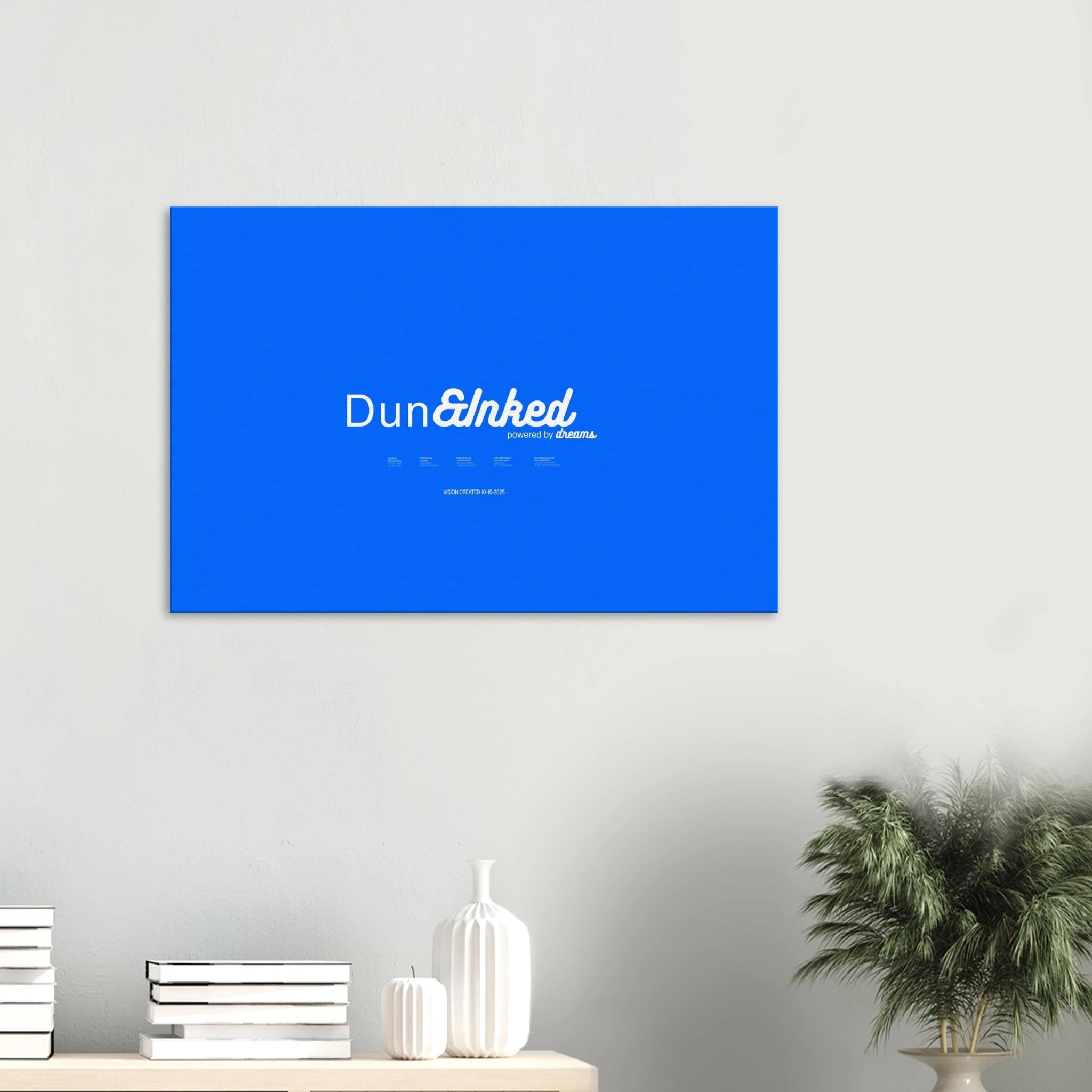 e6e1903a-d306-4bda-bd3d-ab4bd0bf7c29