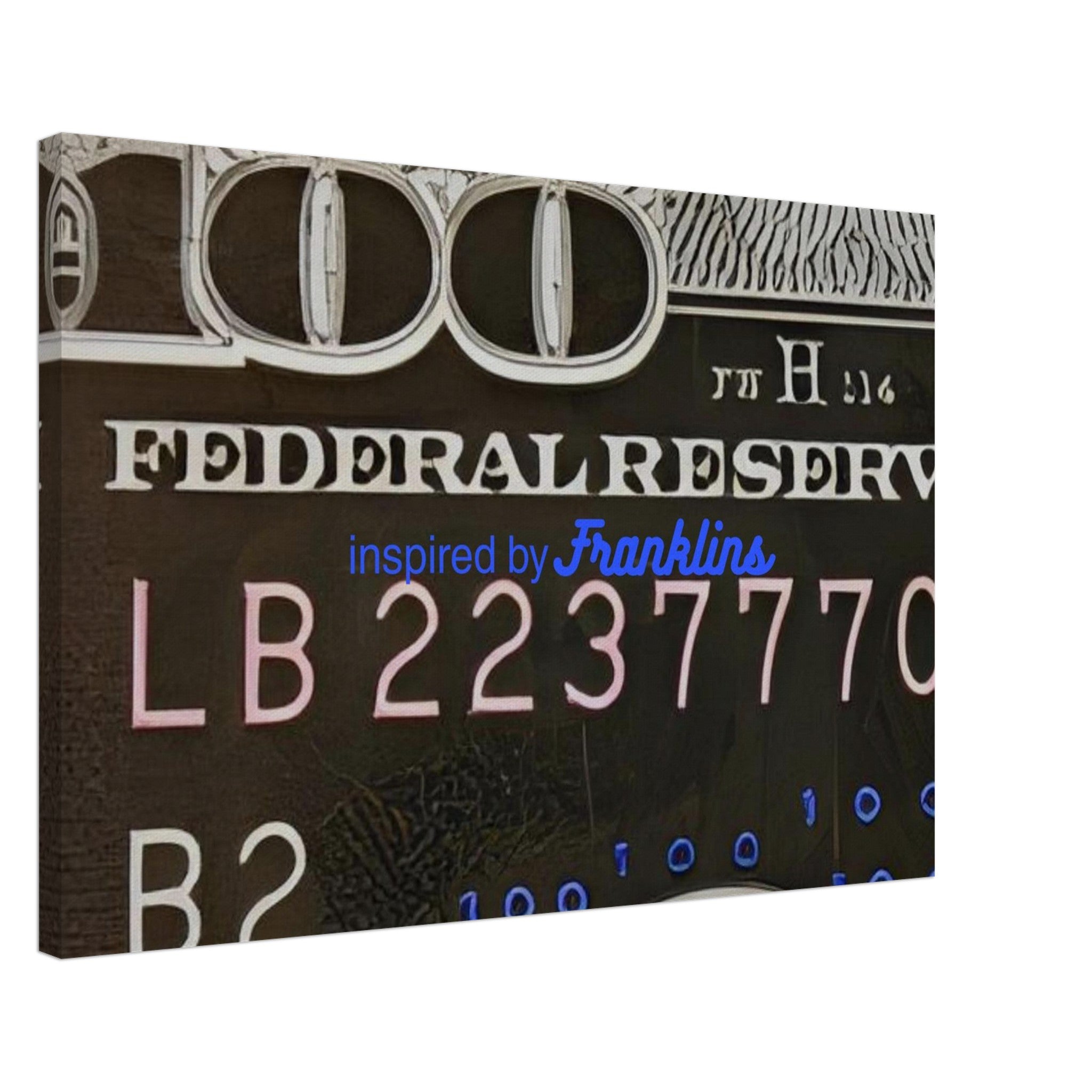 e7032905-0c84-4d70-8827-f44353a46df5