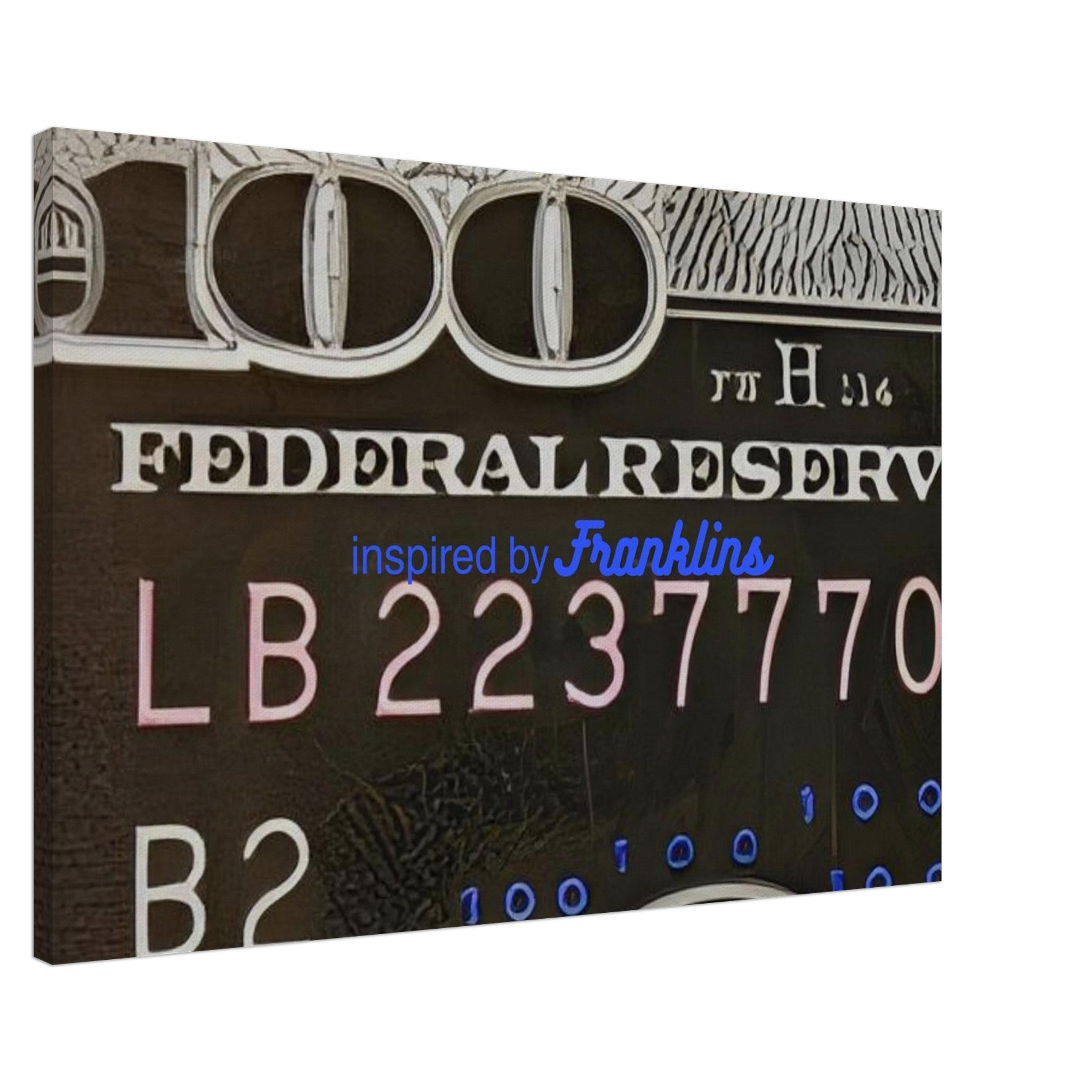 e774964b-eaf0-48a9-a2a1-73eb841f7d5d