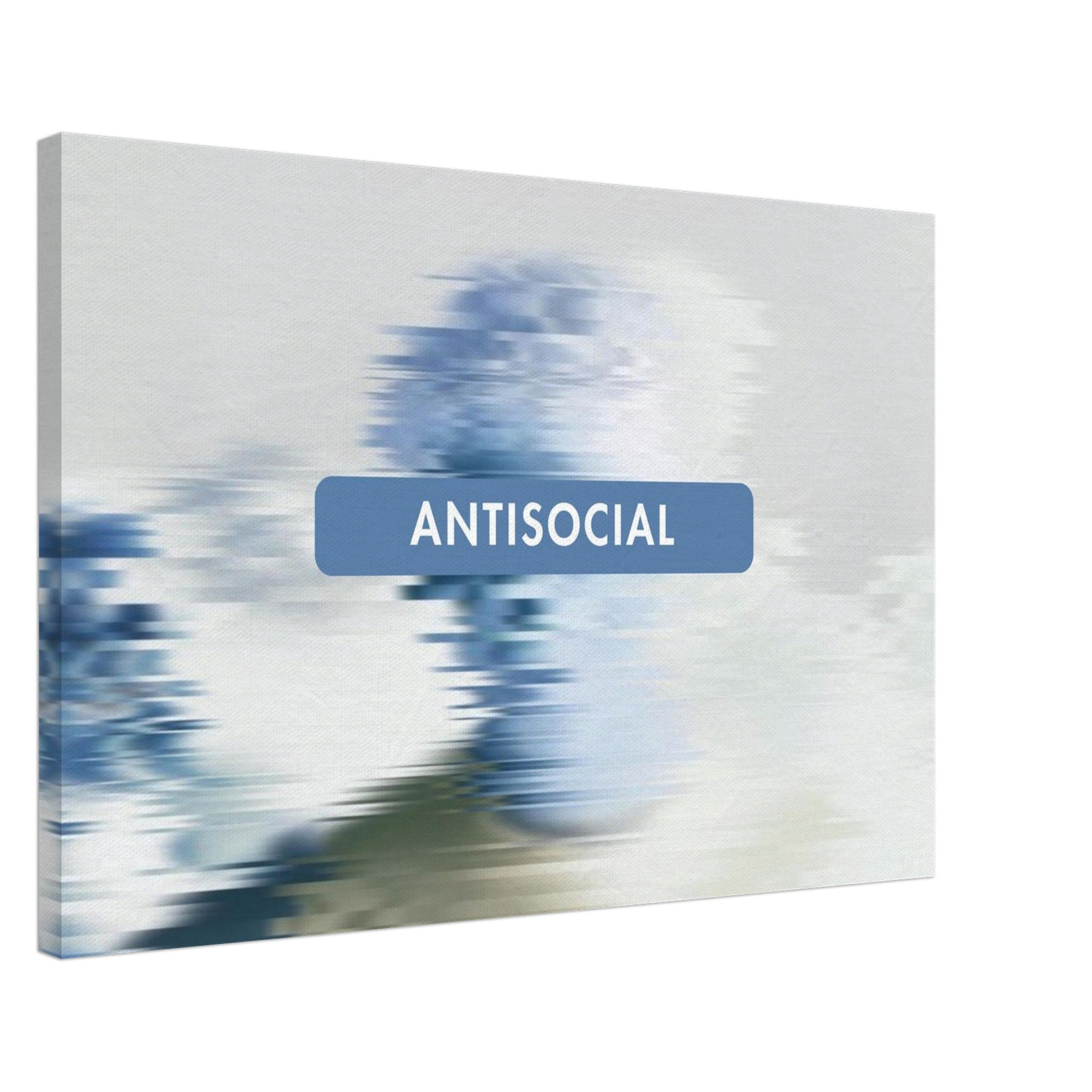 e7dc7928-87d4-4c41-b910-bdba03984483