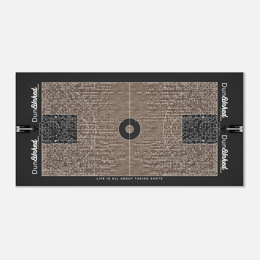 e846798e-d1ec-4e6d-b820-88be332f3bc0