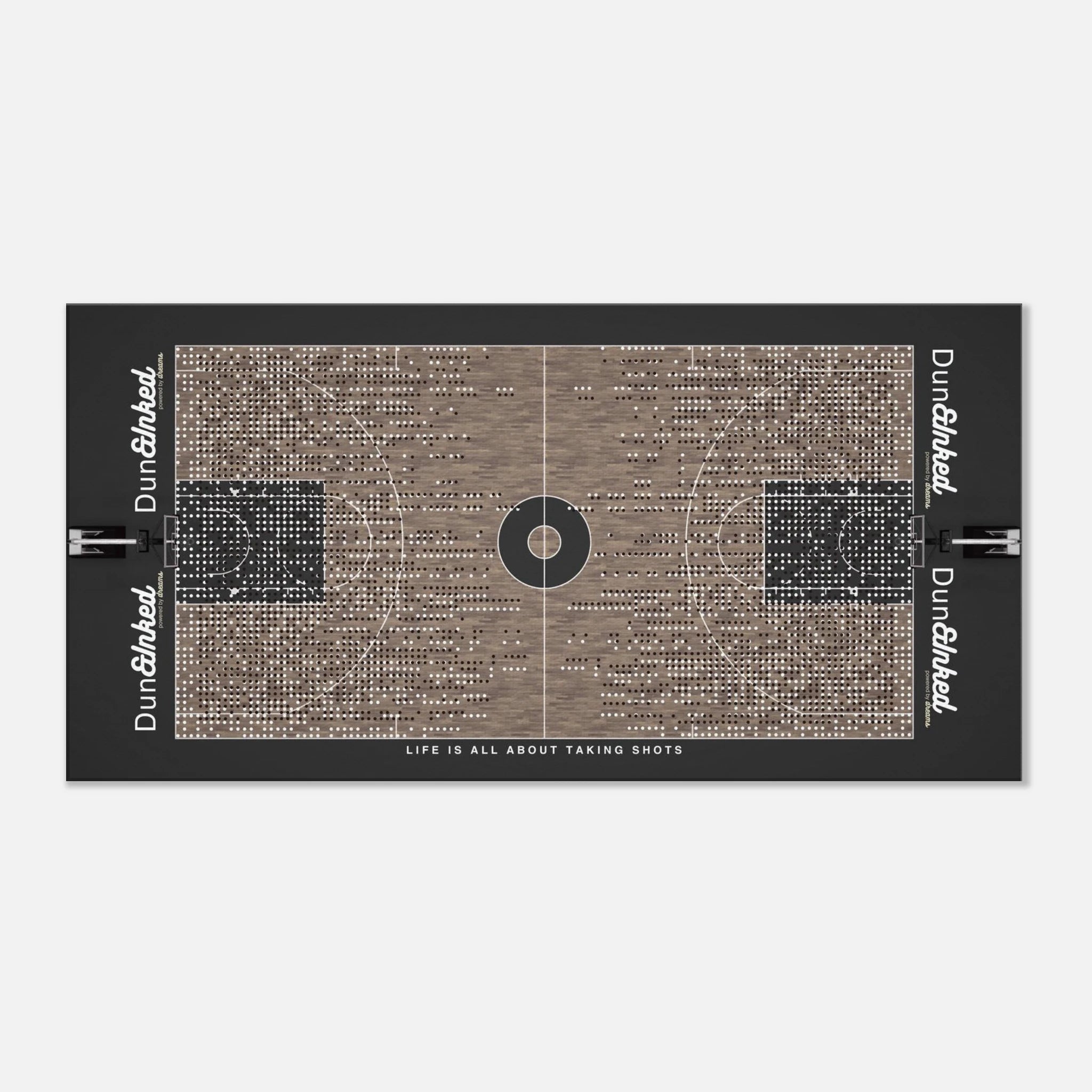 e846798e-d1ec-4e6d-b820-88be332f3bc0