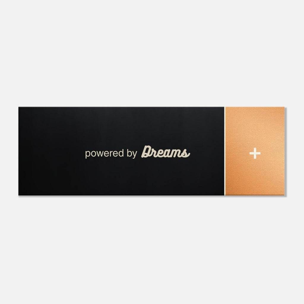 e84e6133-f5f1-4414-bc7b-6190030a10b9