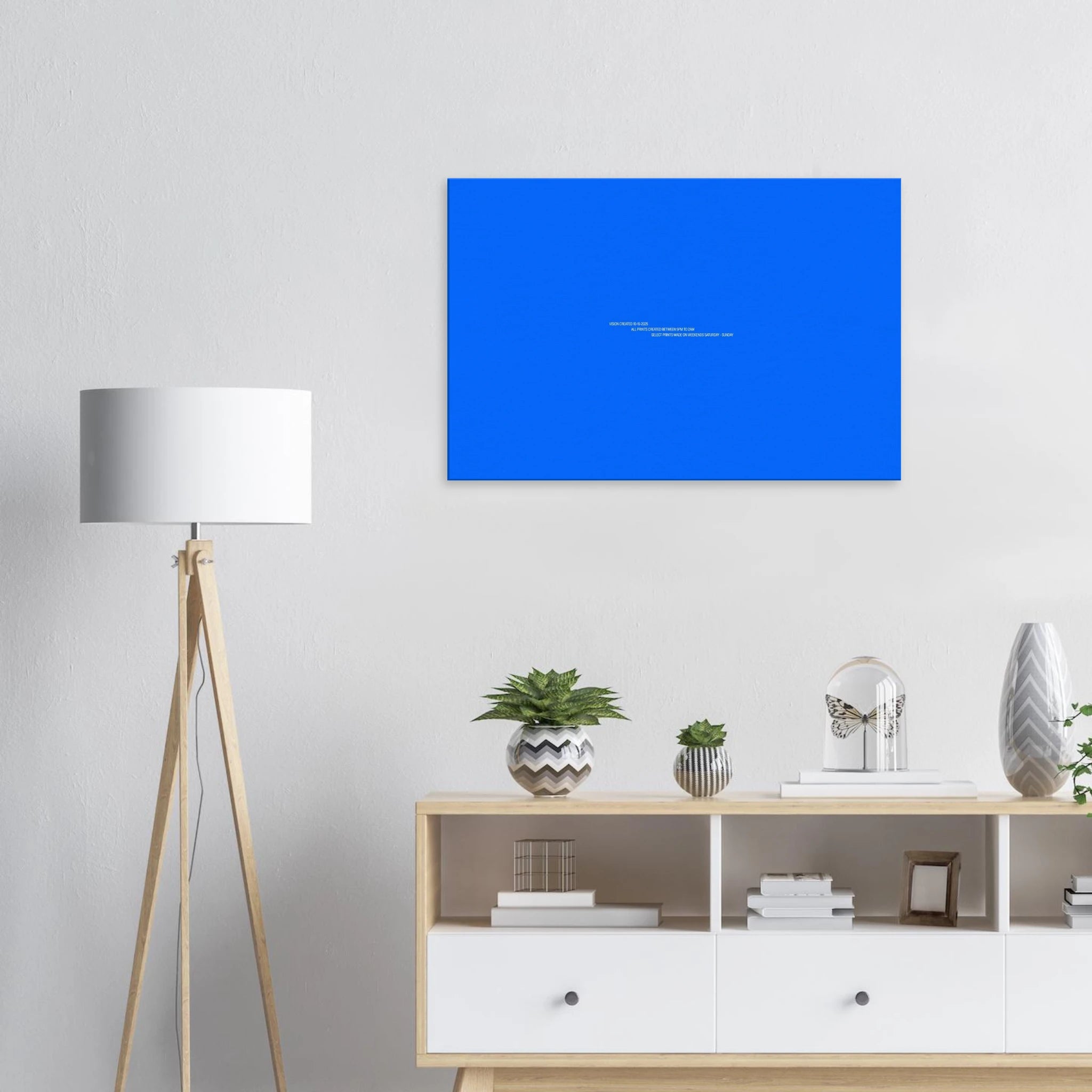 e885915a-a2cf-4f6c-b9ae-f3f2859f1857