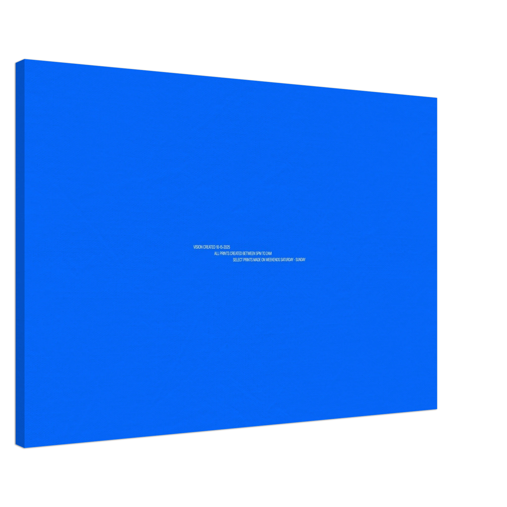 e9156b85-222d-4d21-a66b-93f10db442c9