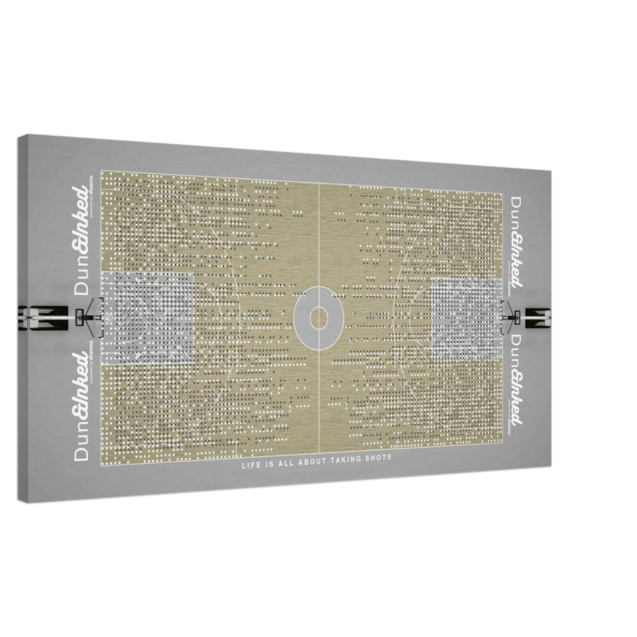 e9f40971-4075-4465-a34a-d6eae97342bb