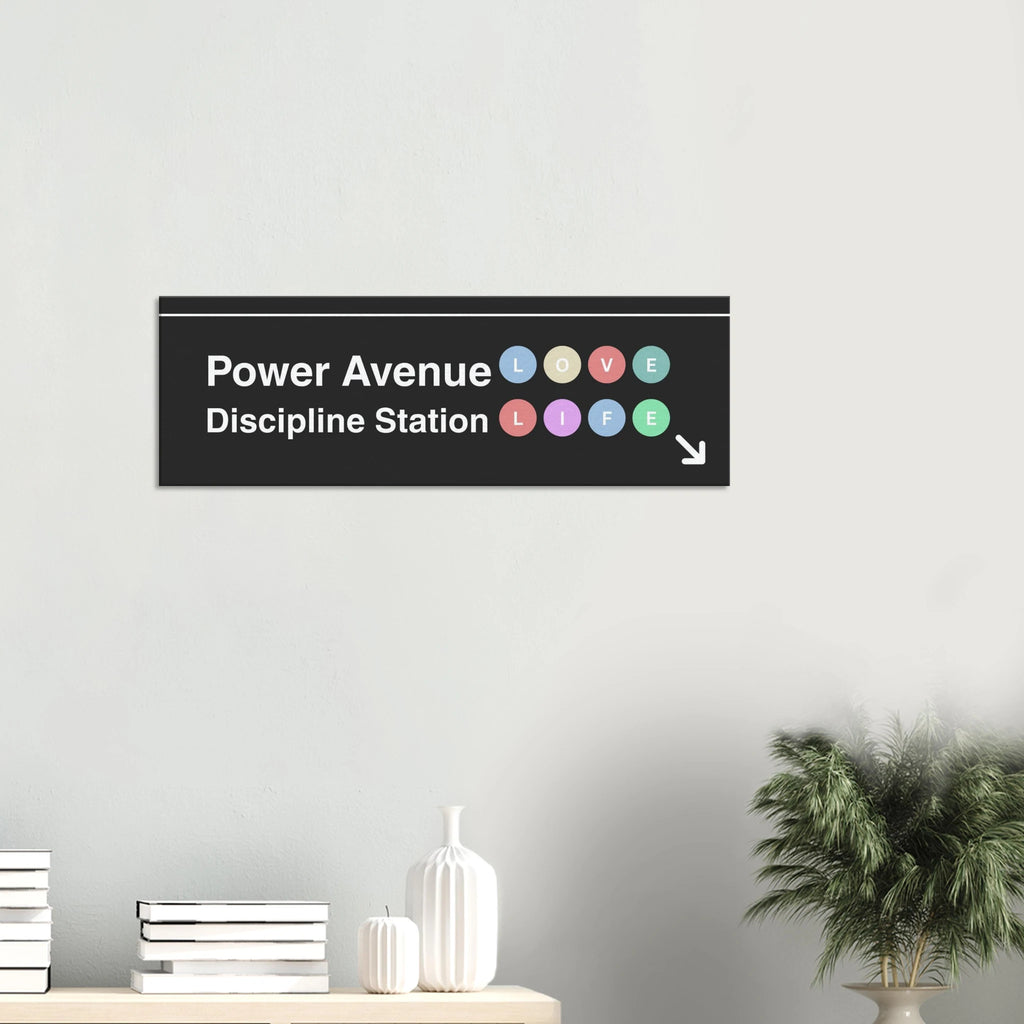 ea6288aa-8adb-4eb7-95dc-538421b1af03