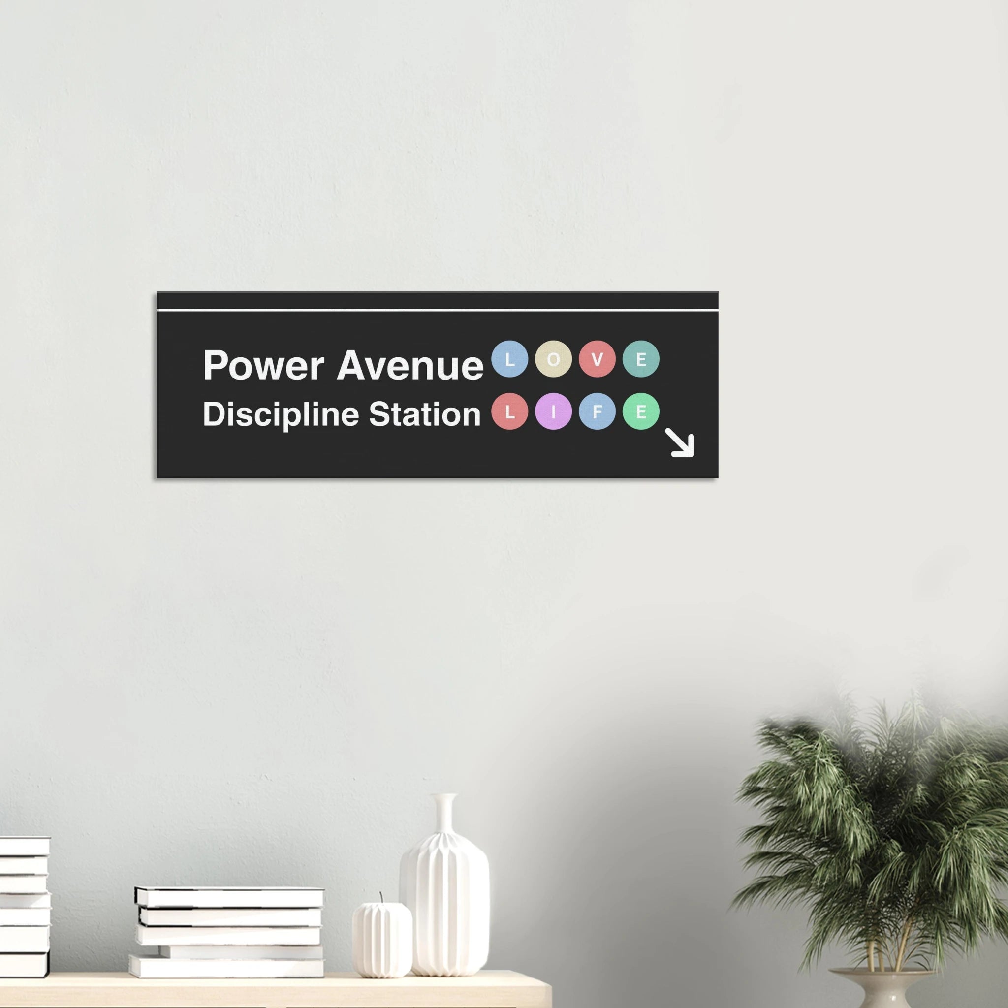 ea6288aa-8adb-4eb7-95dc-538421b1af03