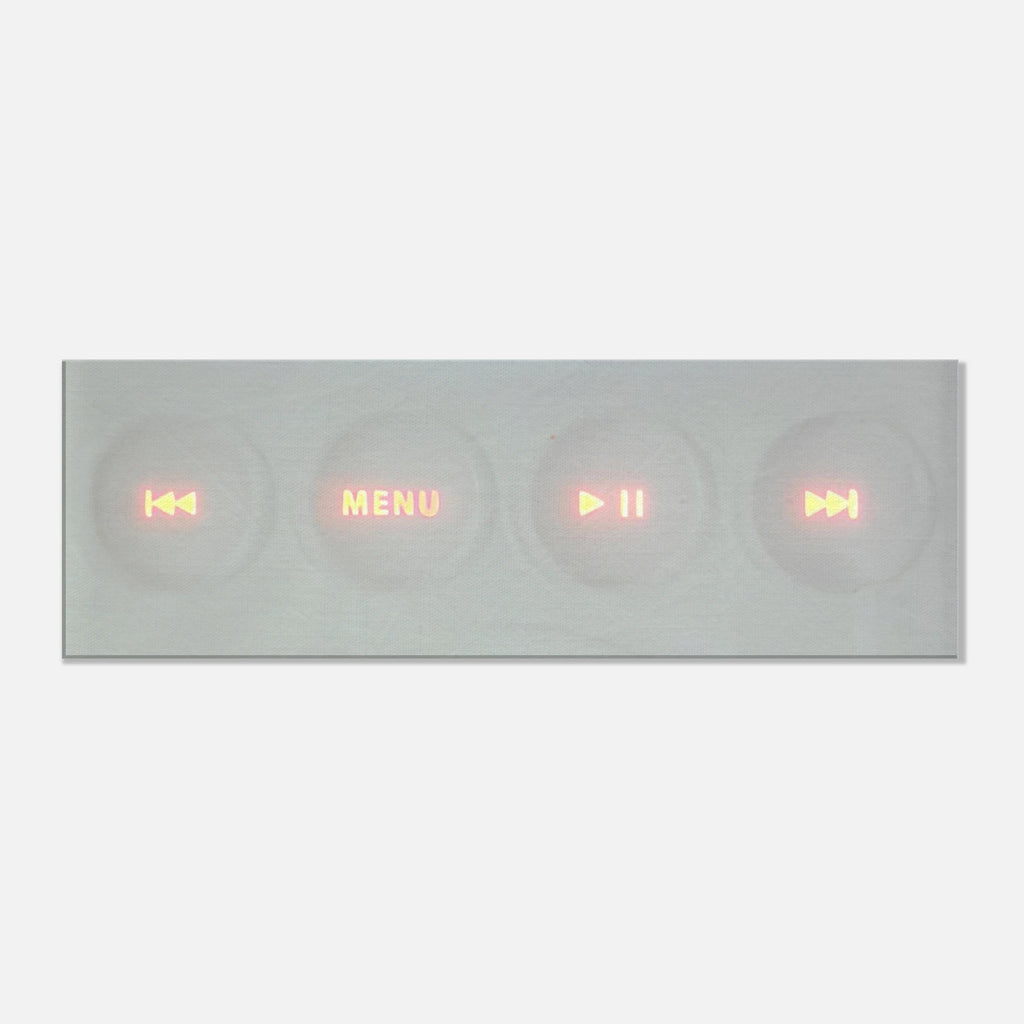 ebaddbc4-dd08-4822-aa4e-928fbe8cf10d
