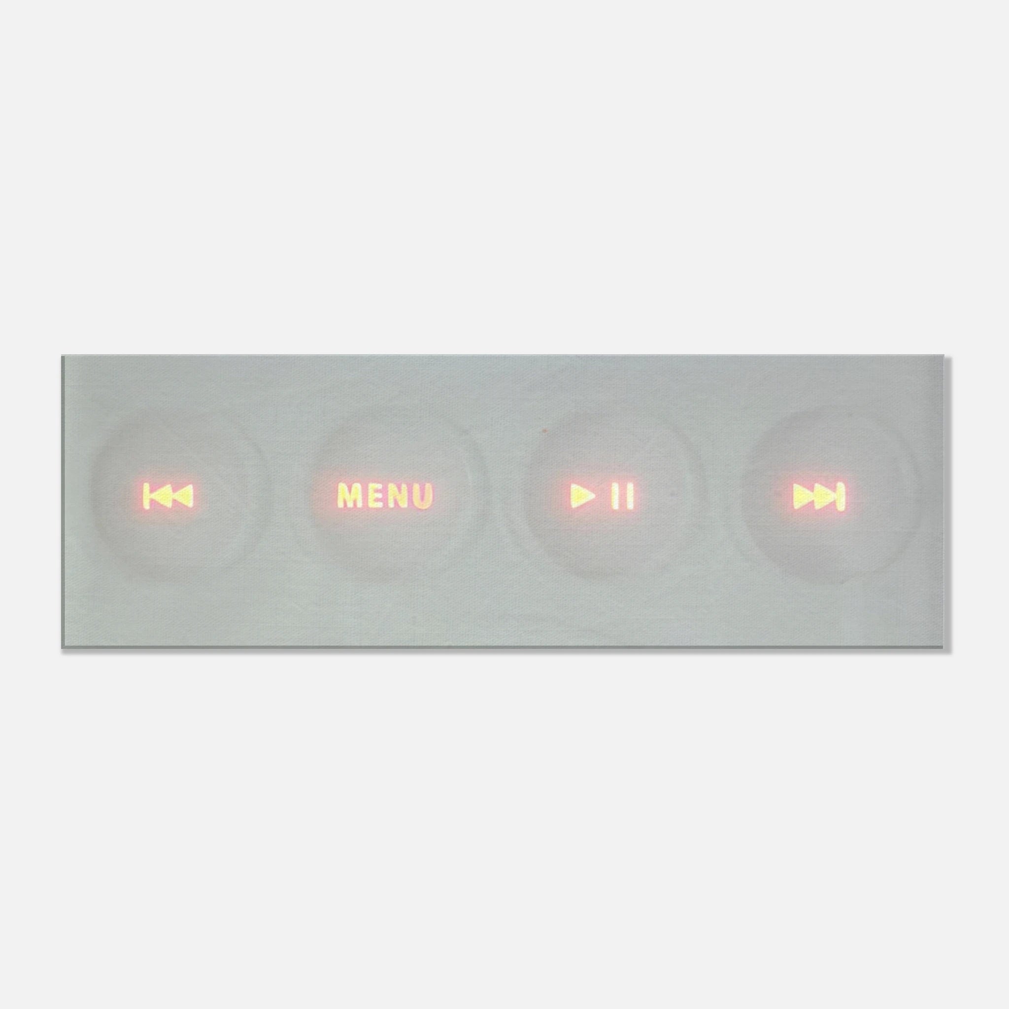ebaddbc4-dd08-4822-aa4e-928fbe8cf10d