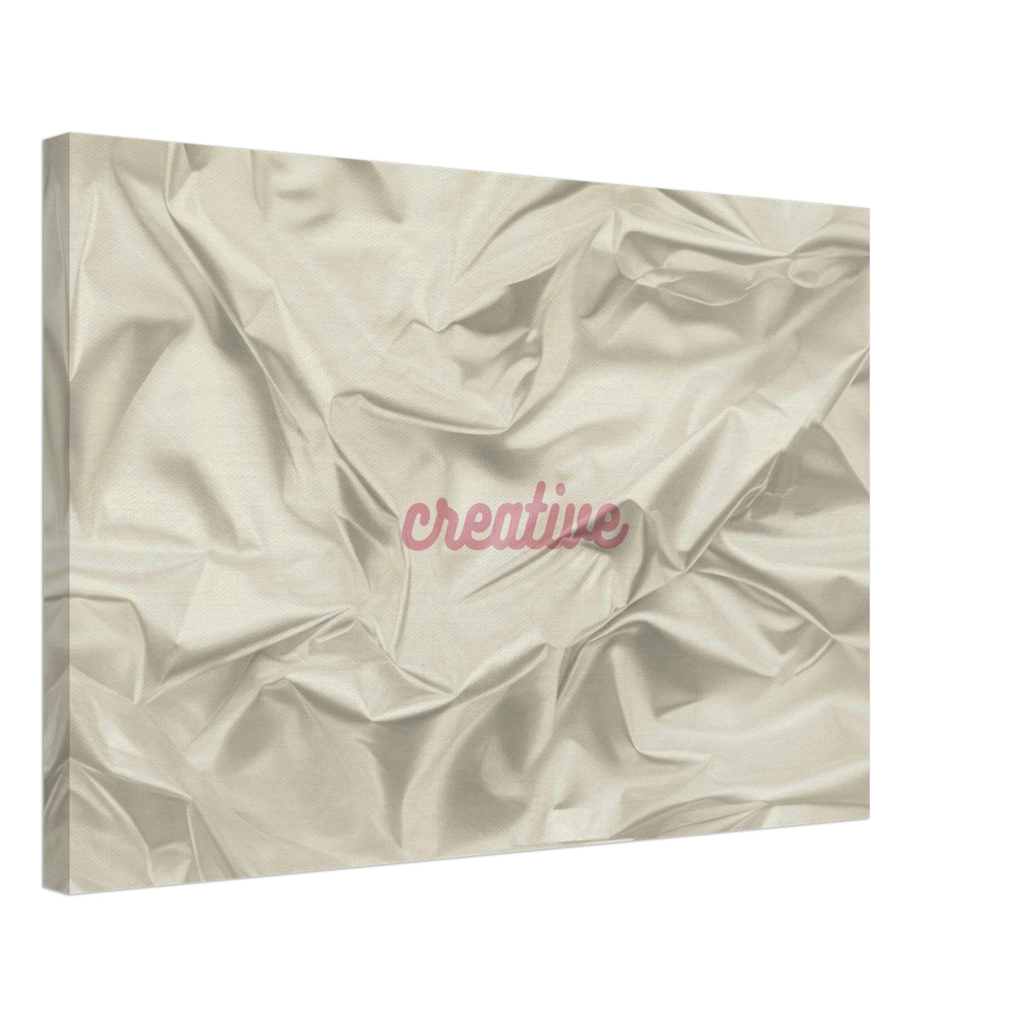 ee8fda54-0046-4a7d-8fc0-2bbf95df5e17