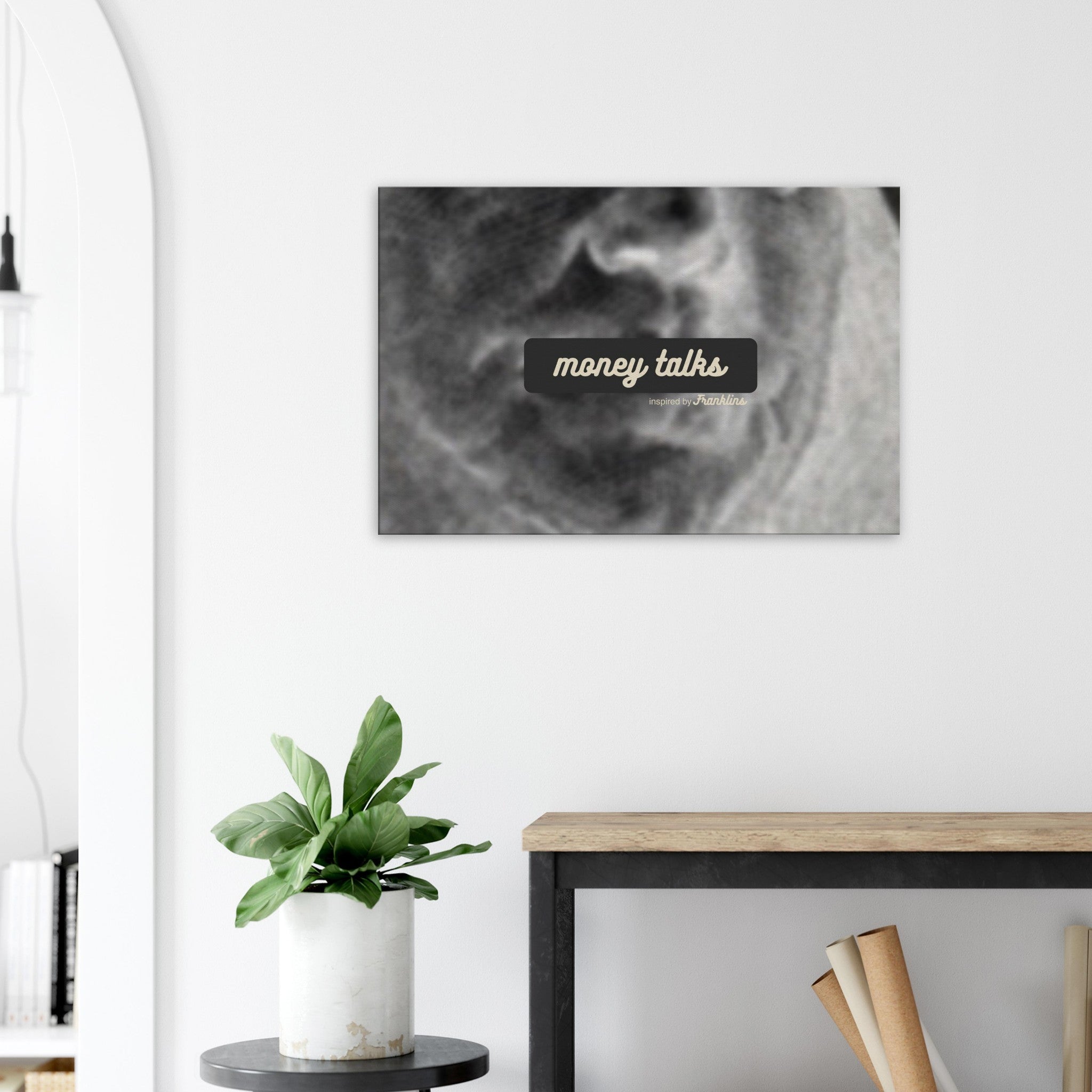 eed7bd12-09b0-472f-9342-a4ace898fd26