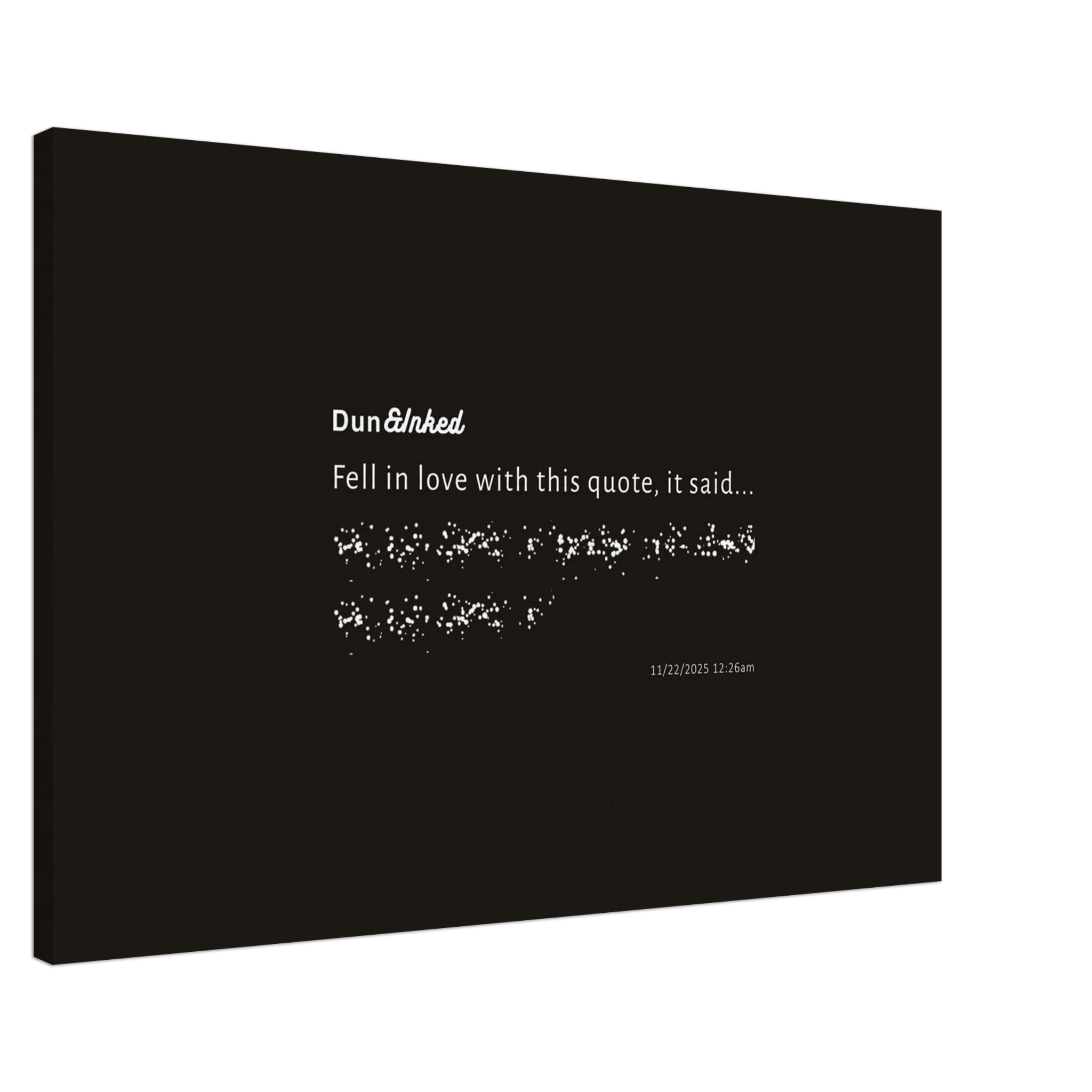 ef819d81-a554-4048-a3f5-c41069e5b524