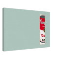 f1ee00a2-9368-43c5-9289-0b7e497f4c88