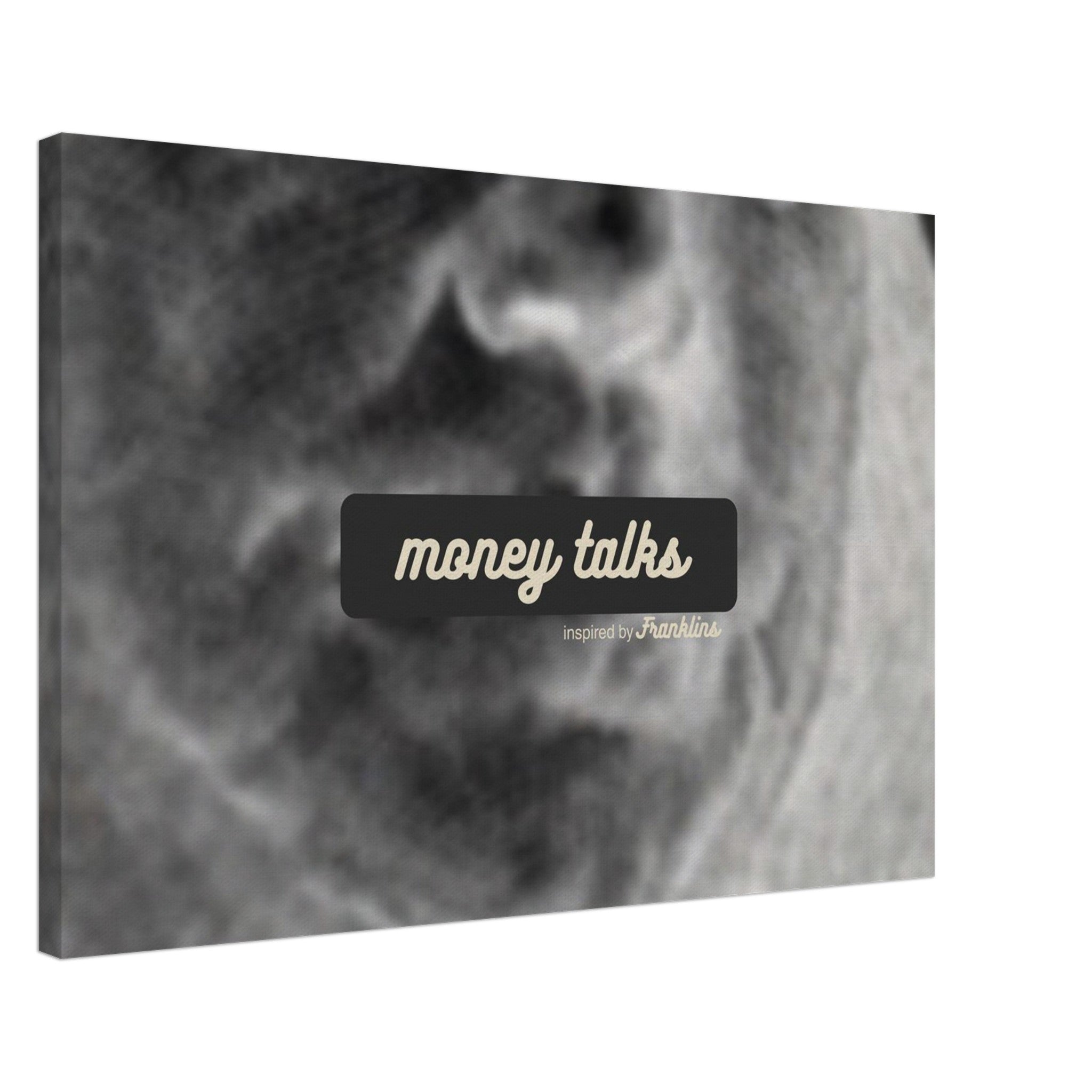 f20f9666-24e5-4d10-b9e1-659f21a1f164