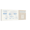 f2517c47-926e-4085-b39d-3029ecaa05f1