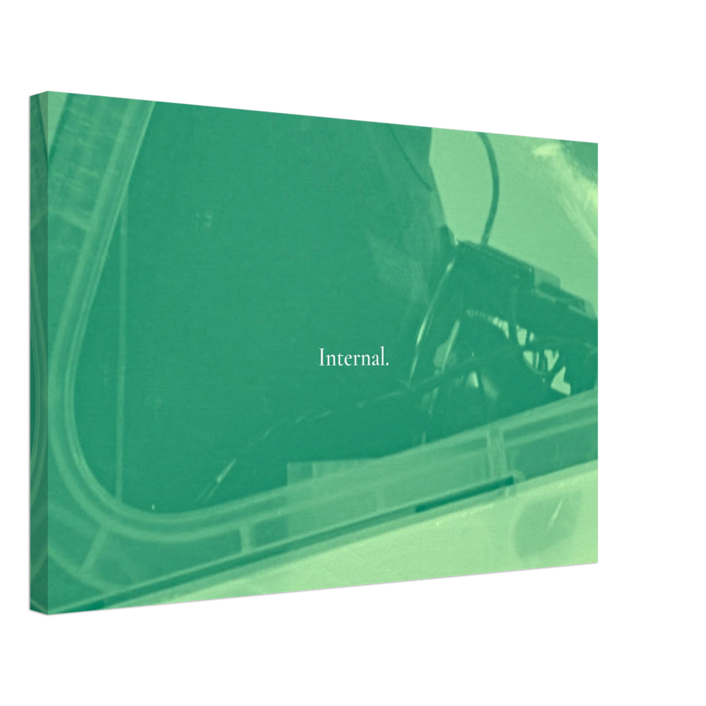 f4747a04-0753-406b-abdf-7b9b76aaa047
