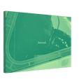 f4747a04-0753-406b-abdf-7b9b76aaa047