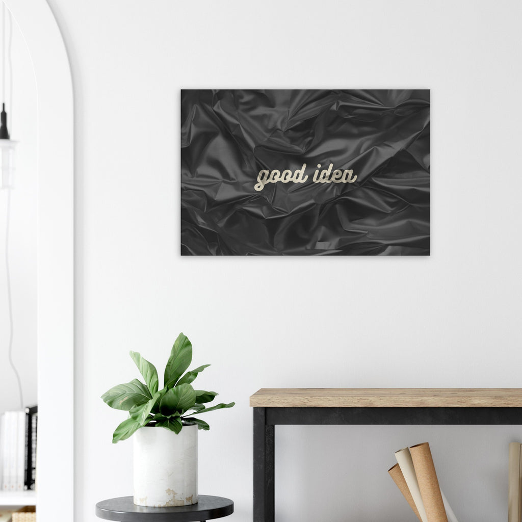 f6350efa-a109-45bc-8efa-5a5afd2dfad9