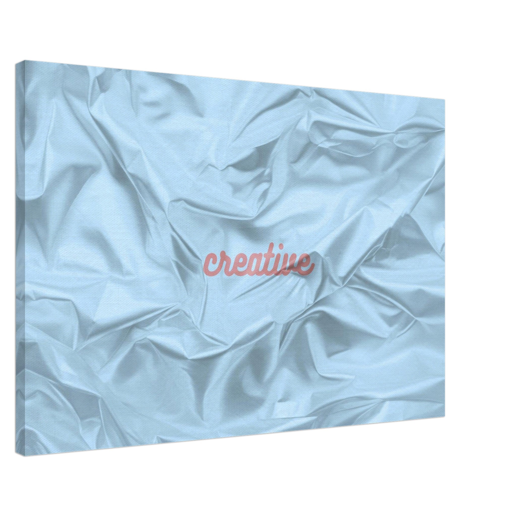 f7685e88-e0bf-4166-ae45-9e6dbc642a91